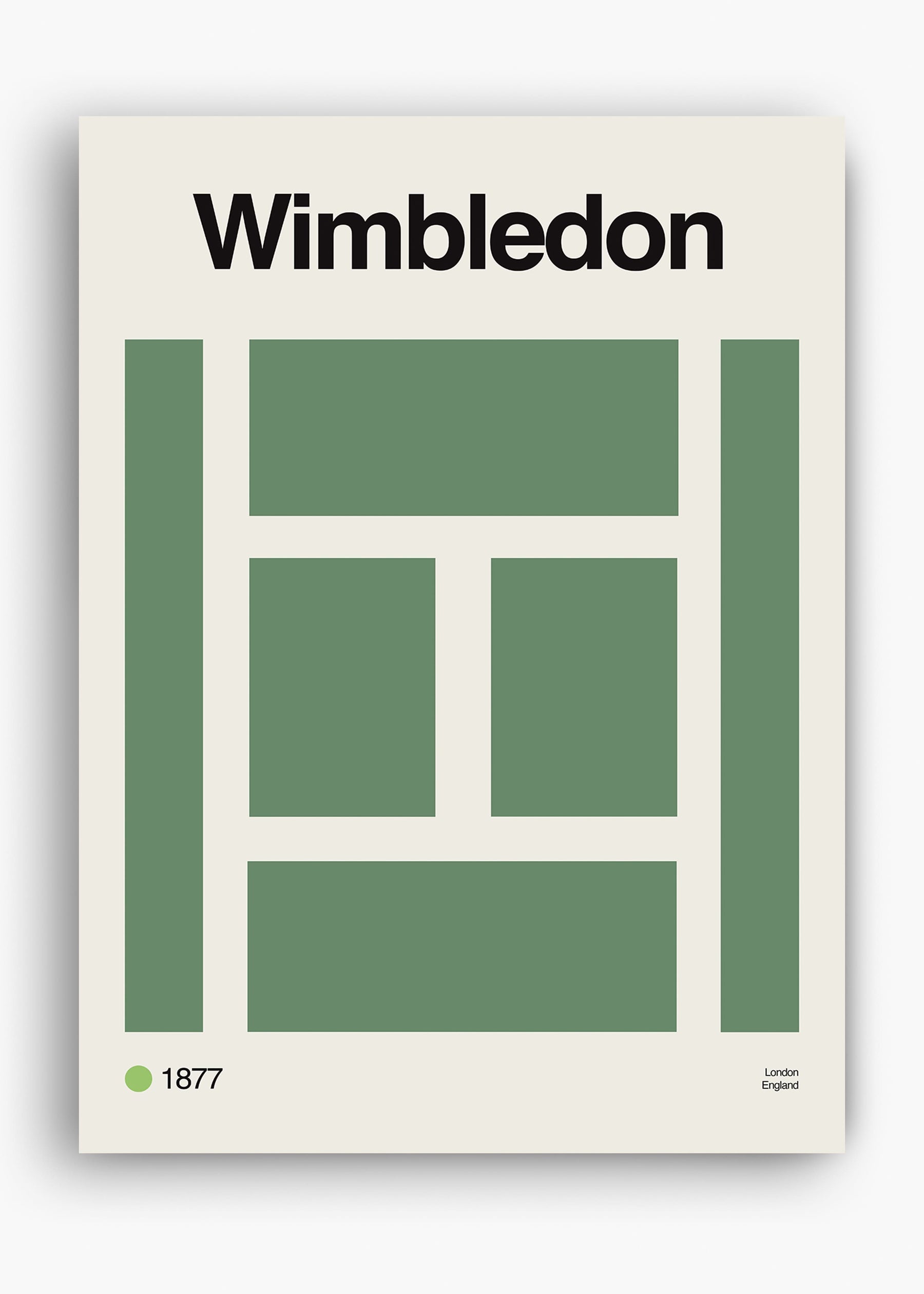 Wimbledon