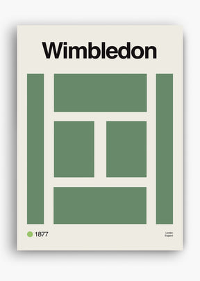 Wimbledon