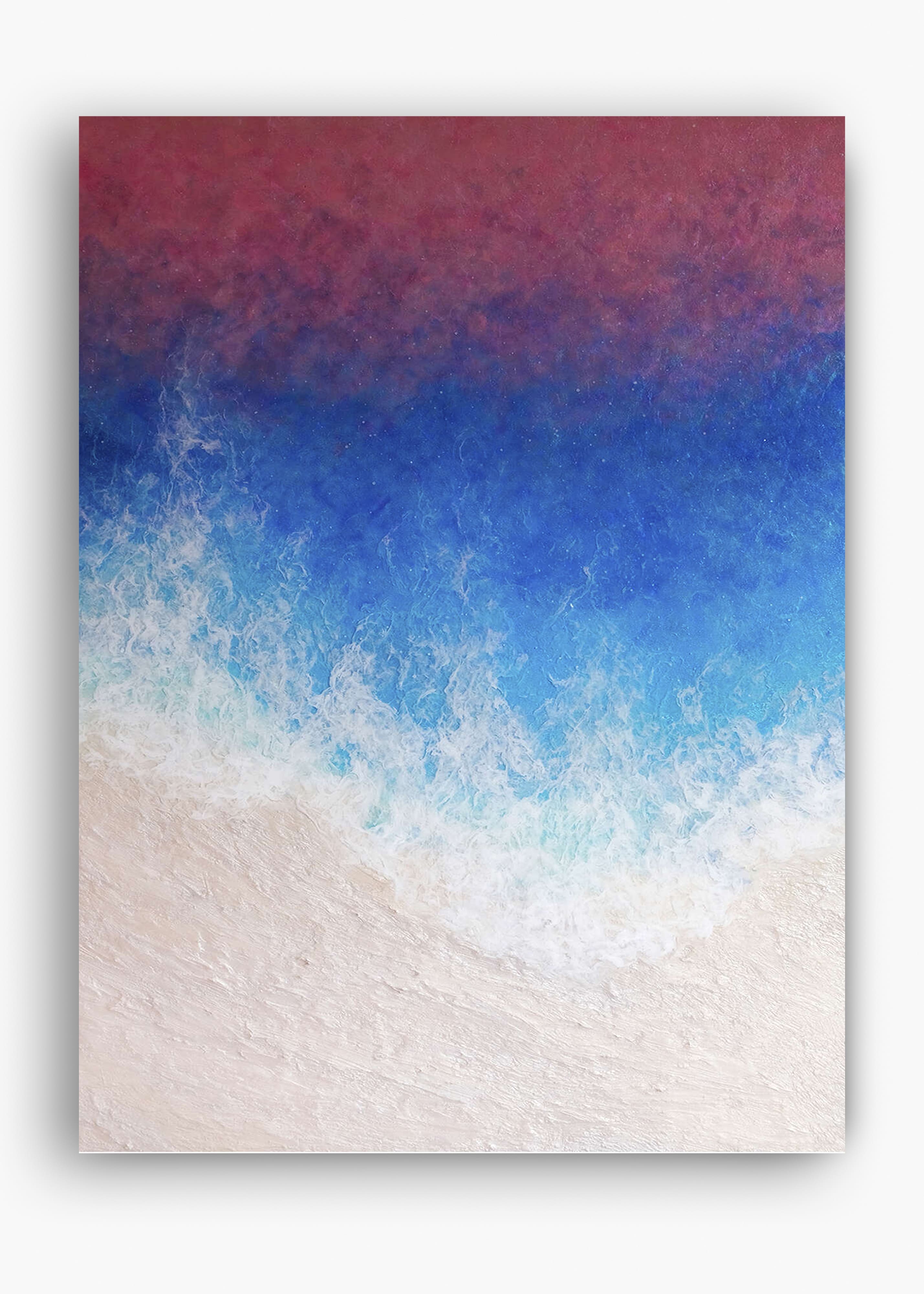 Quadro Hidra