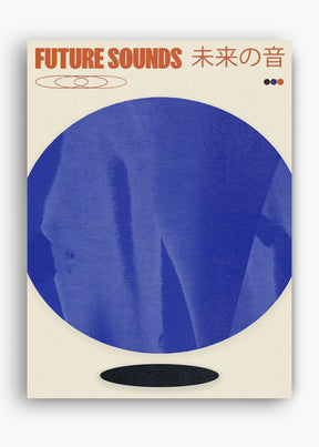 Quadro Sounds