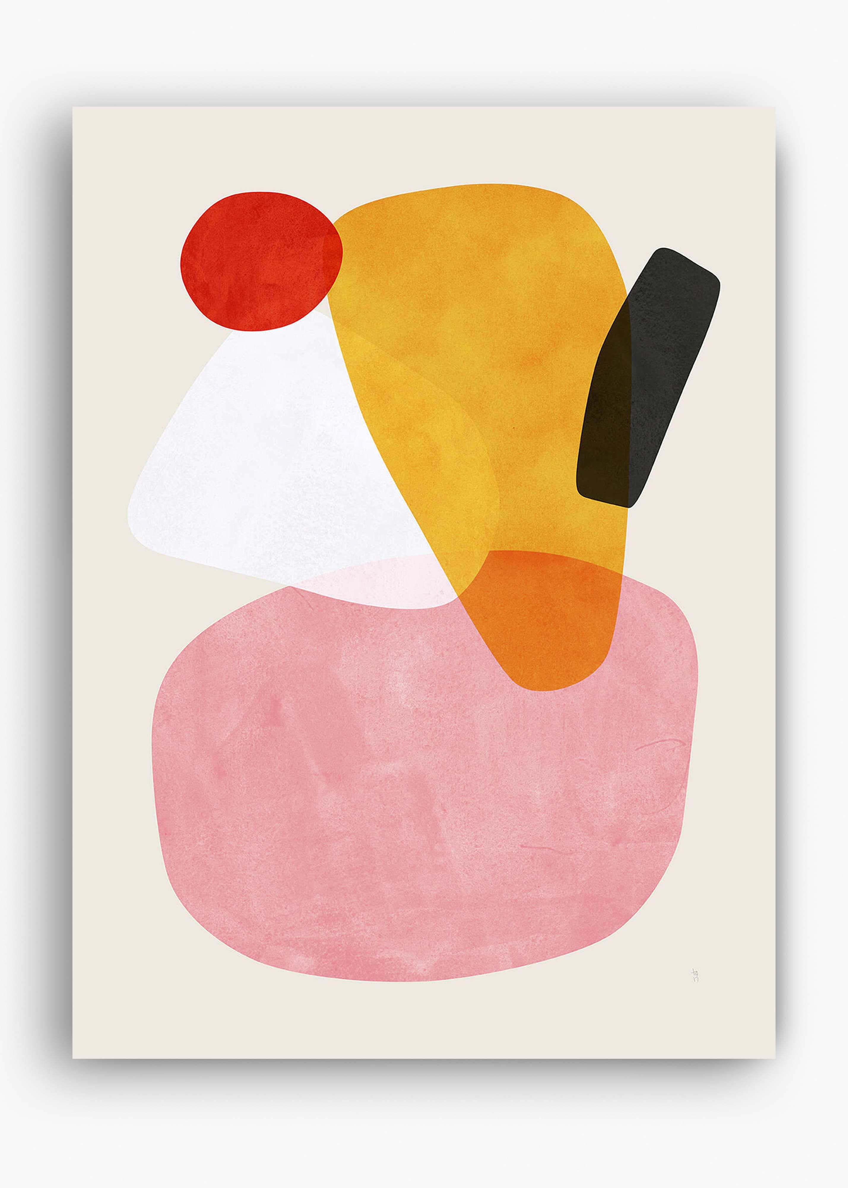 Quadro High