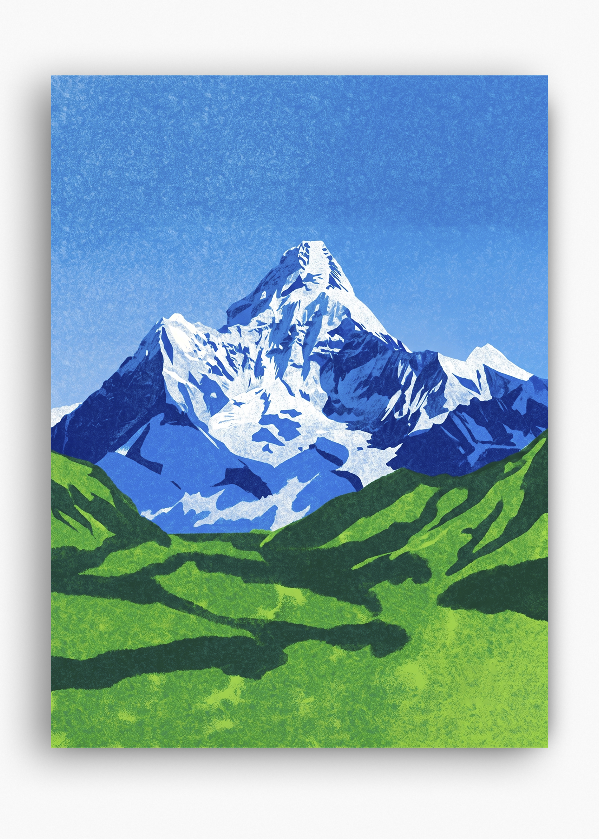 Quadro Everest v2 - 10