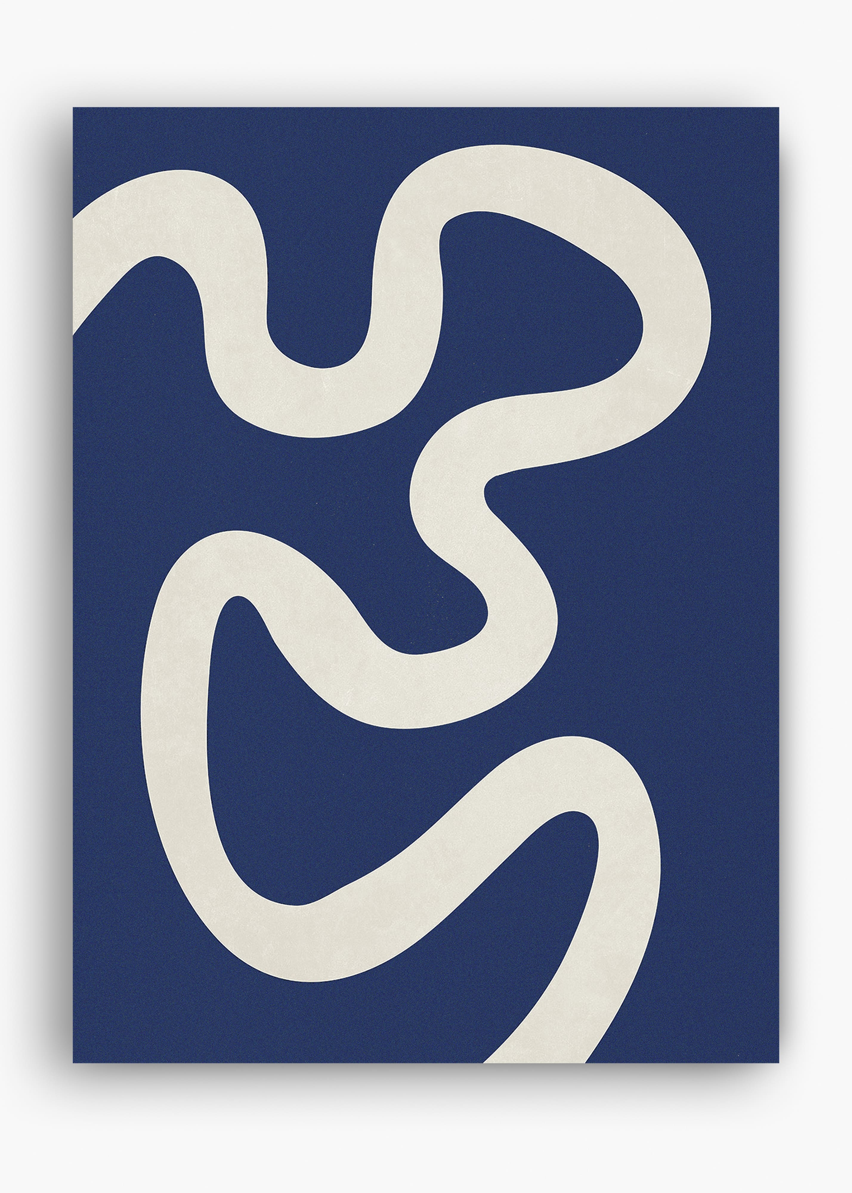 River