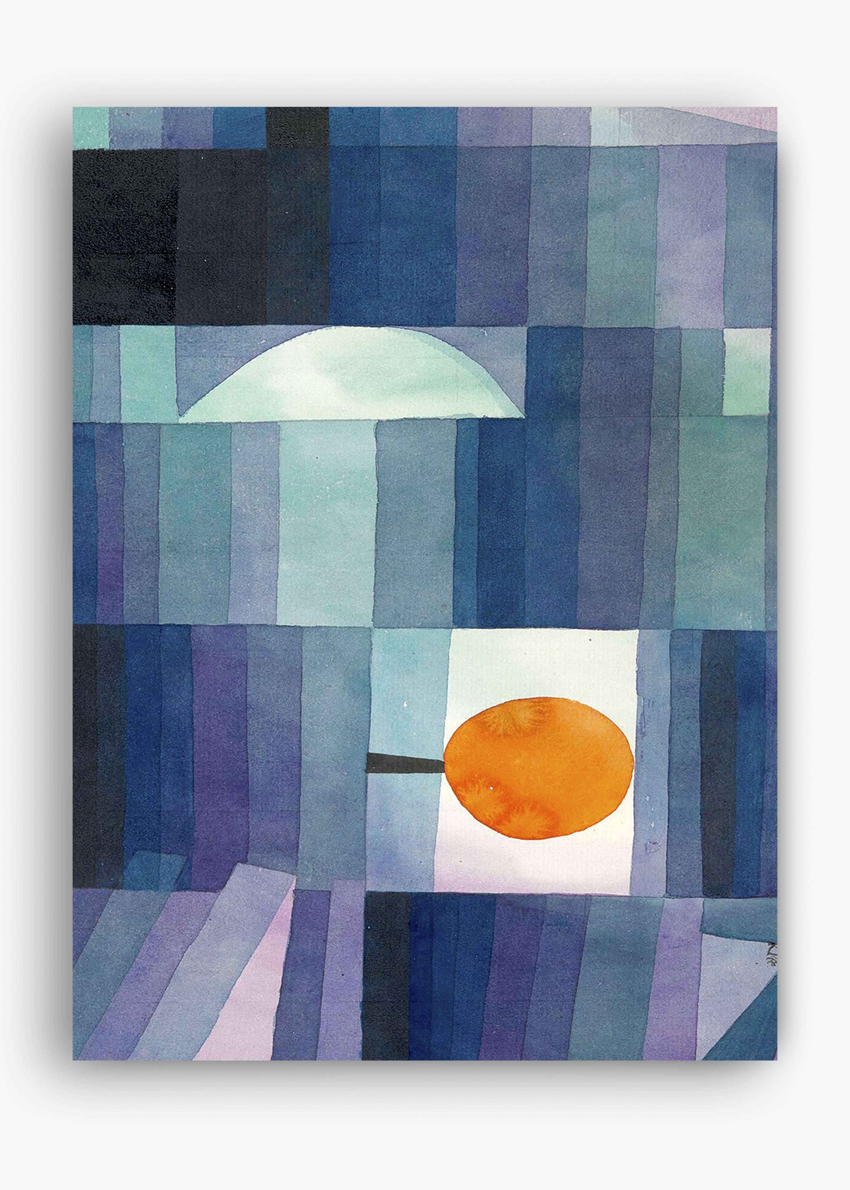 Quadro Squares