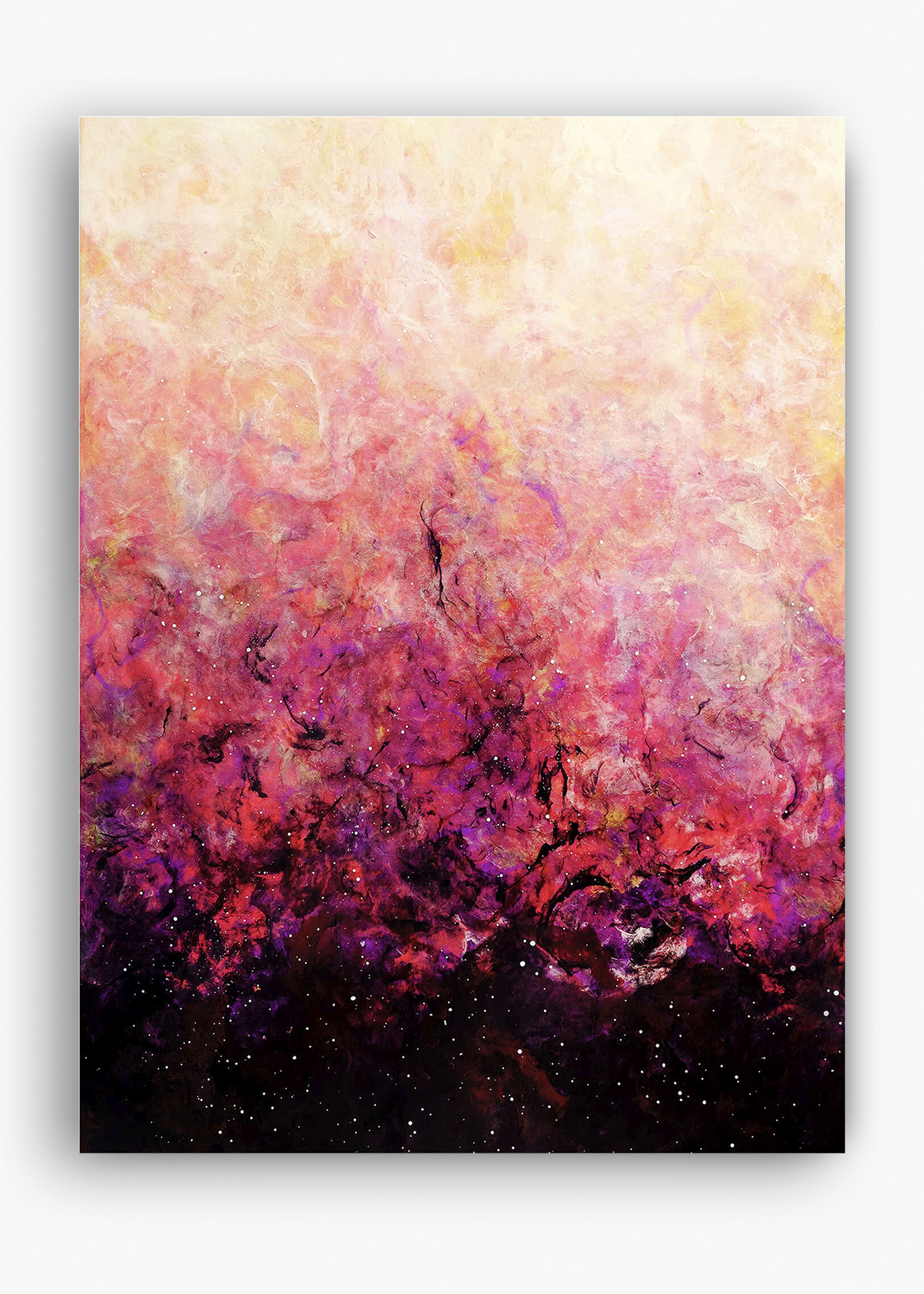 Quadro Made