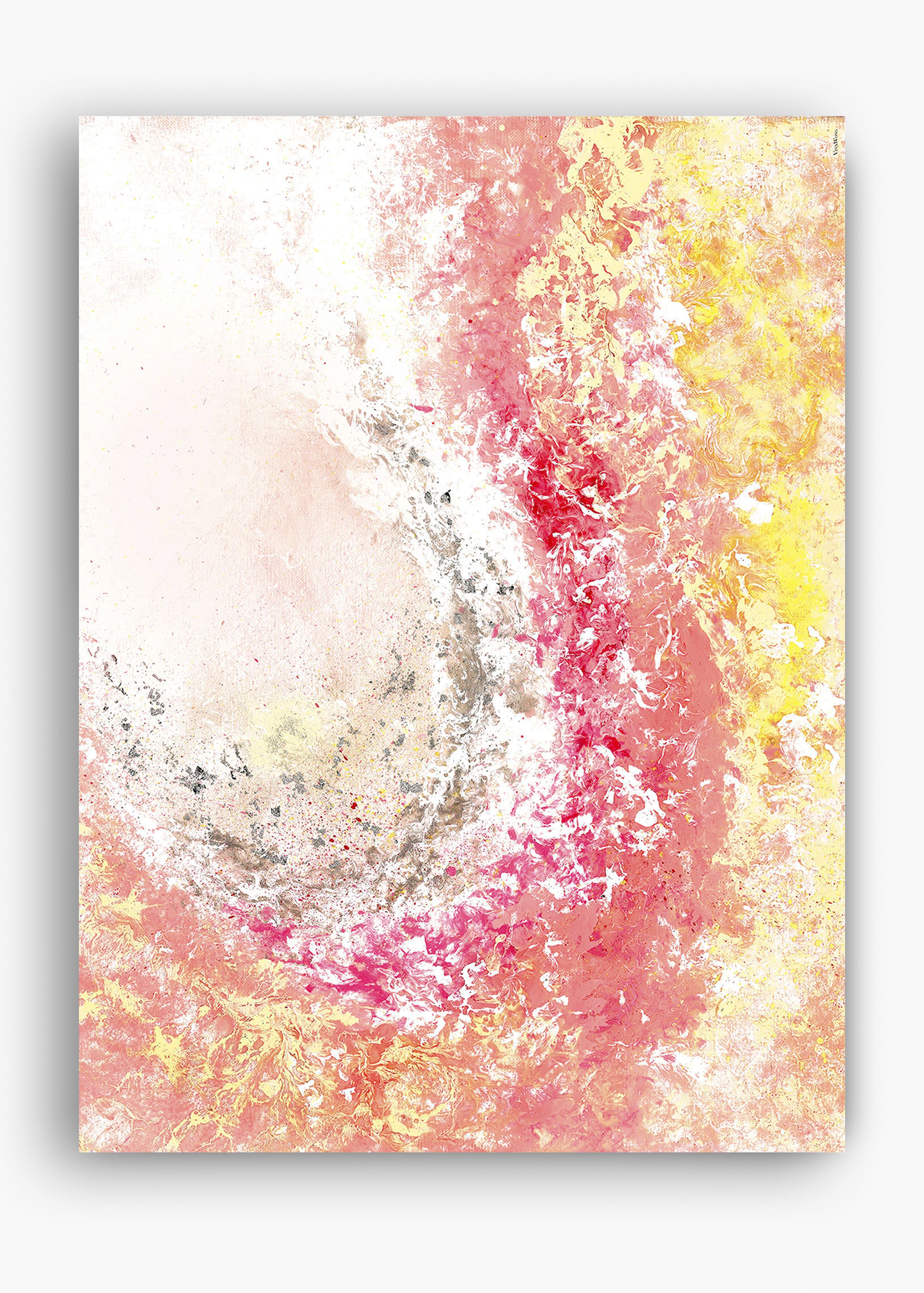 Quadro Pure