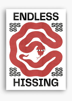 Quadro Endless