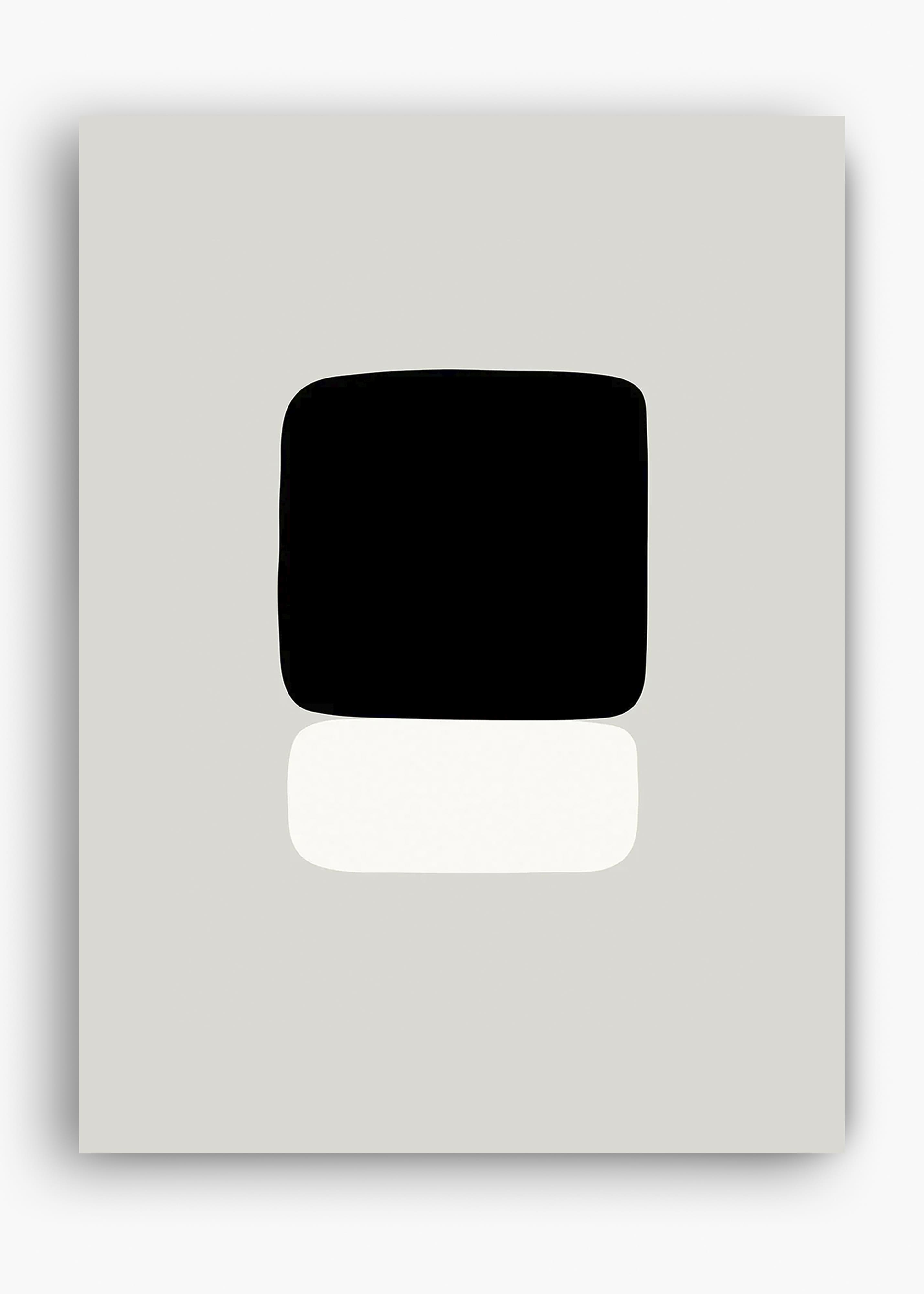 Quadro Dot
