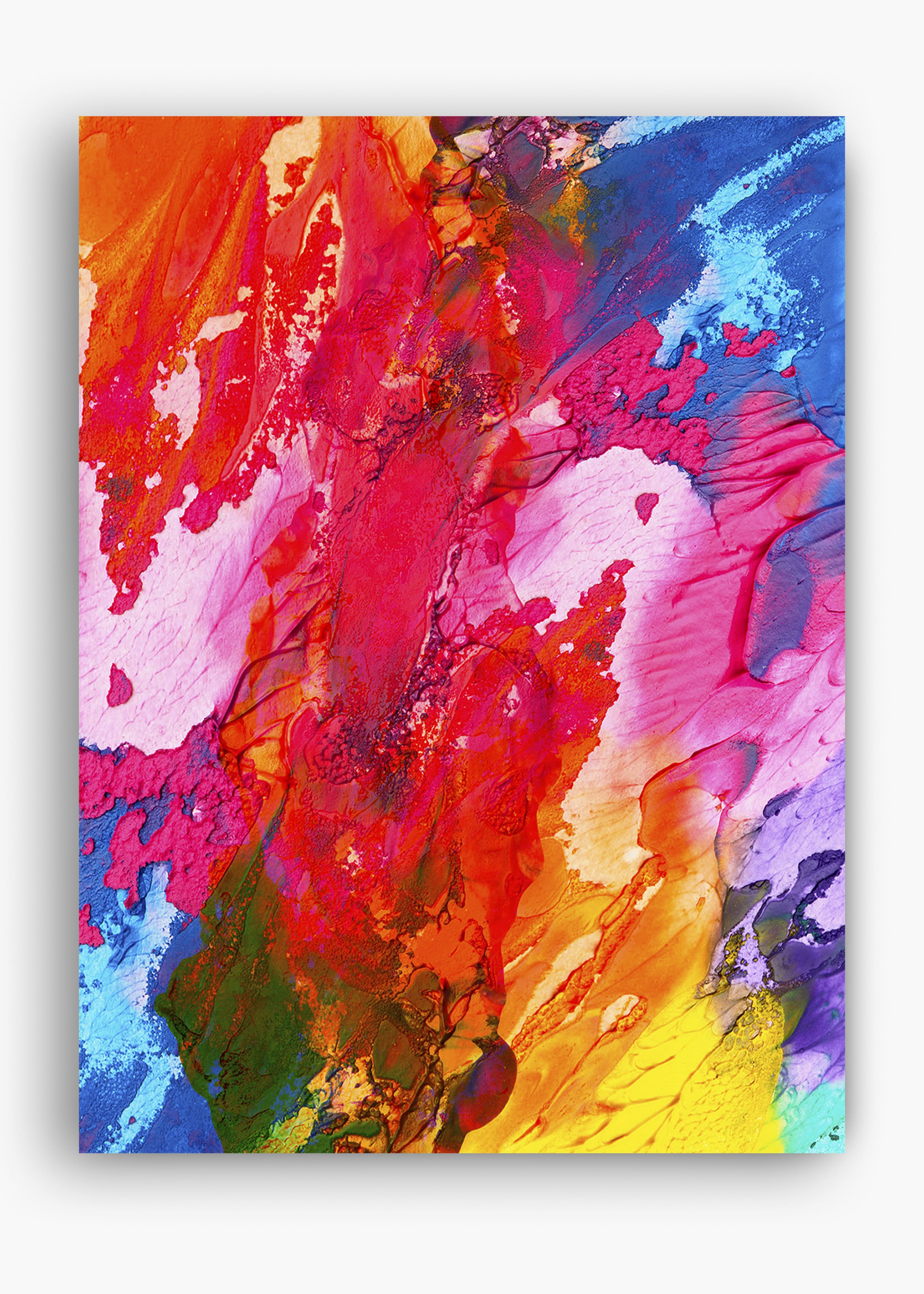 Quadro Jokers