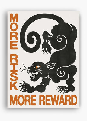 Quadro Risk