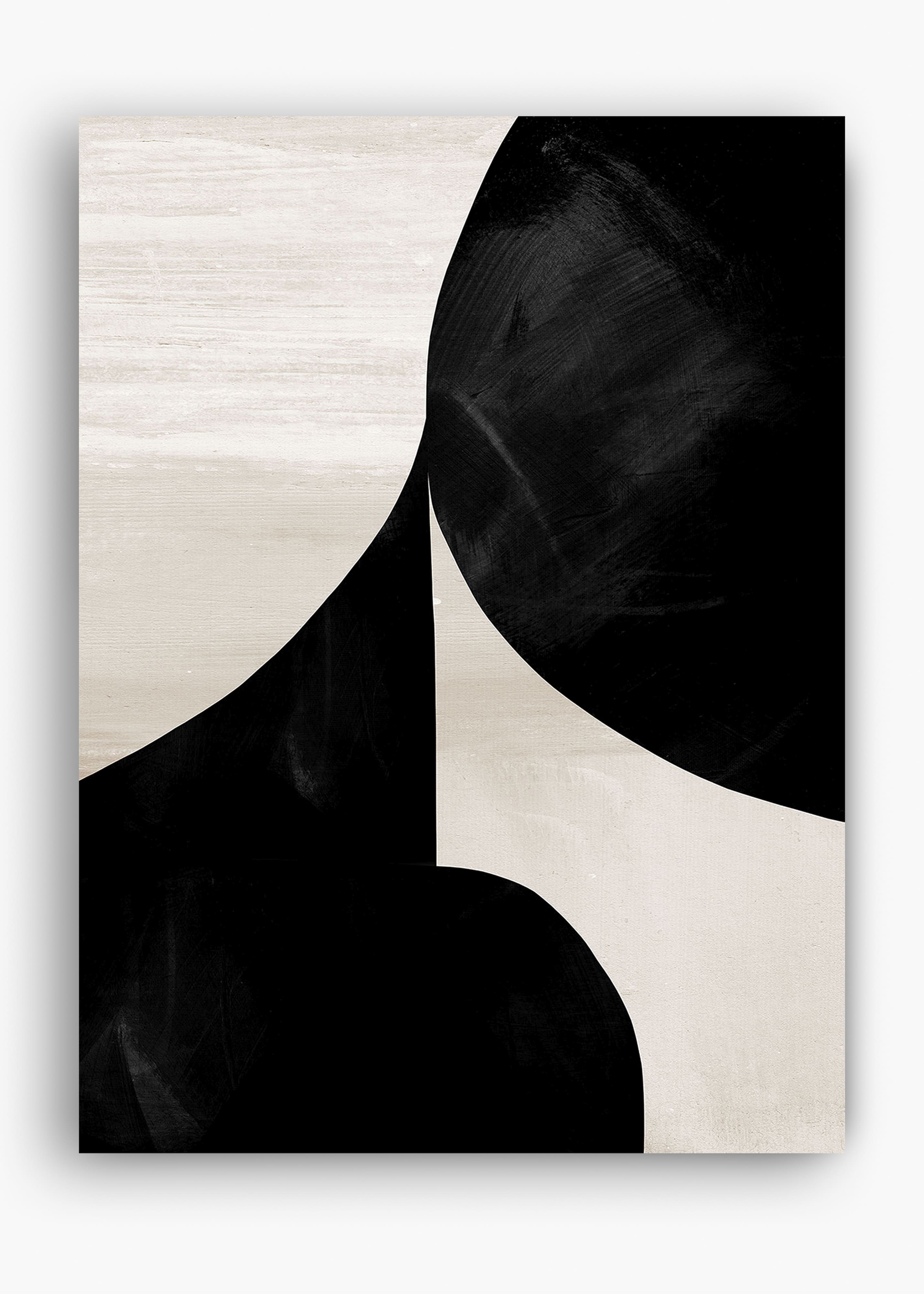 Quadro Stone II