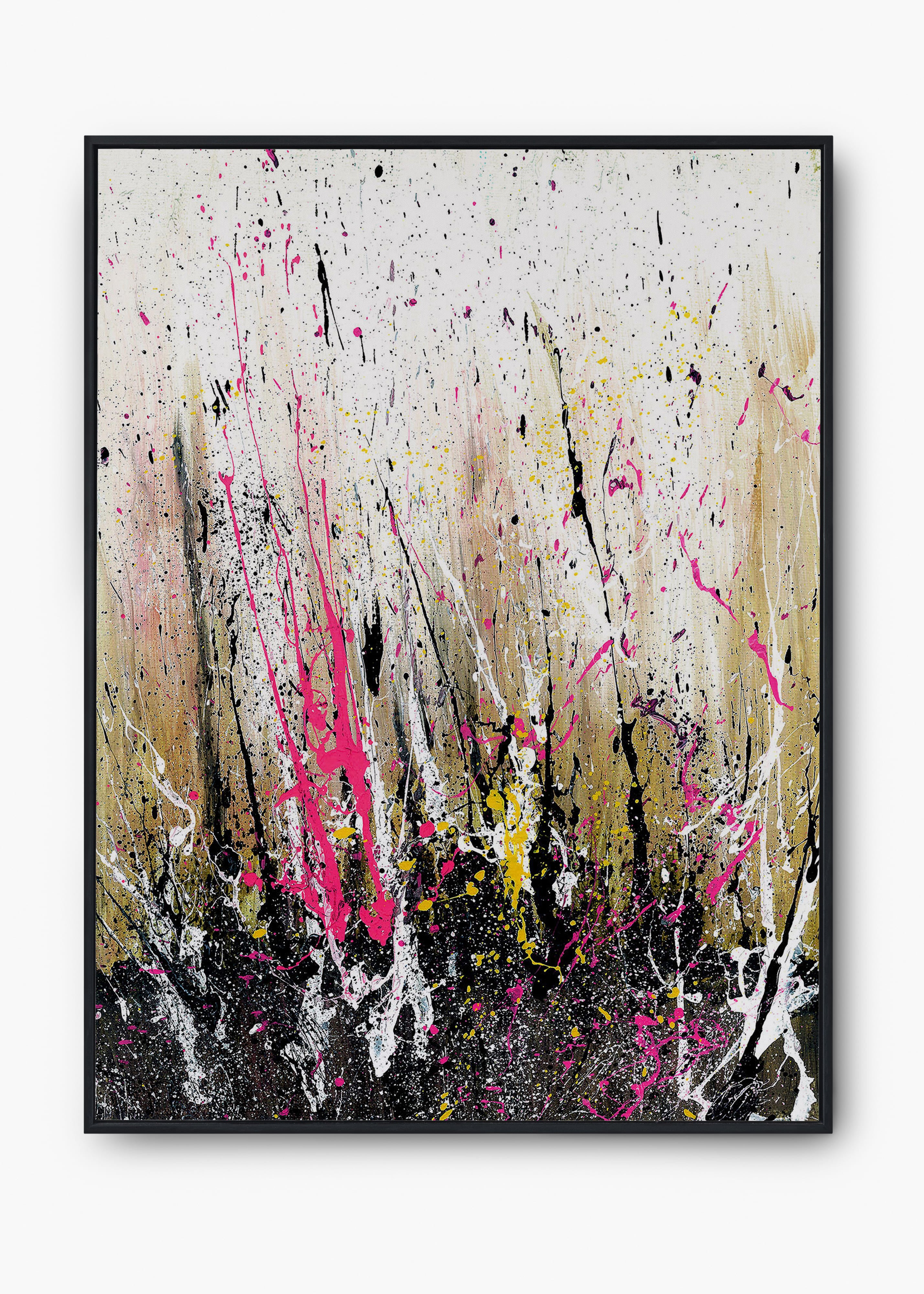 Quadro Off