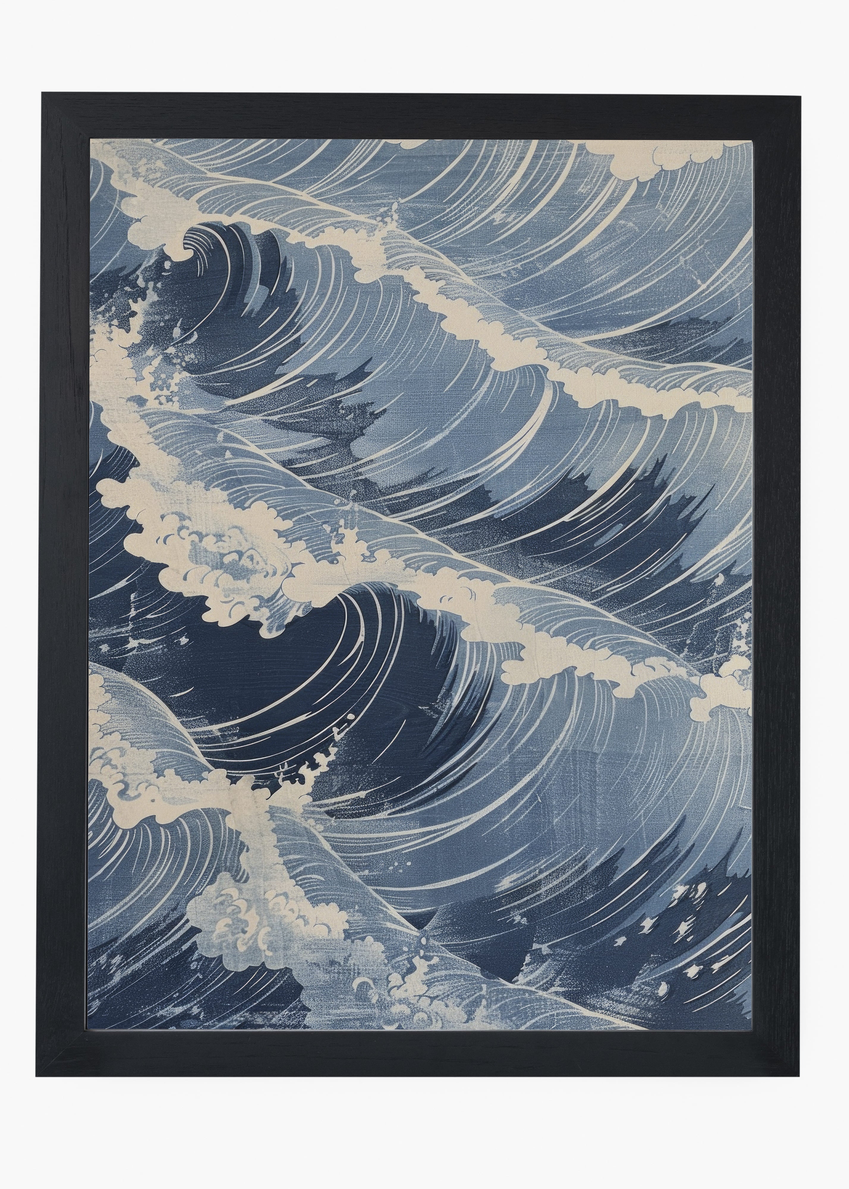 Quadro Storm I