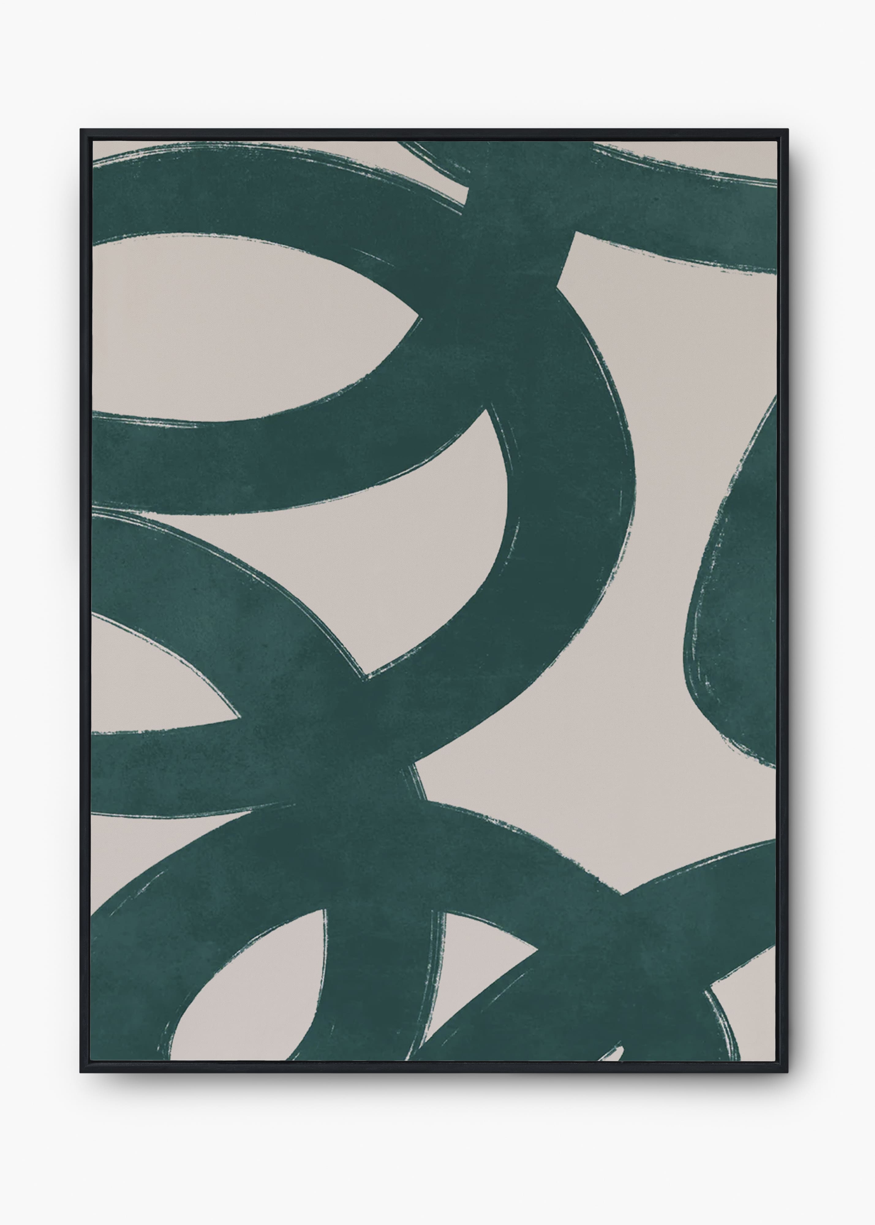 River Green