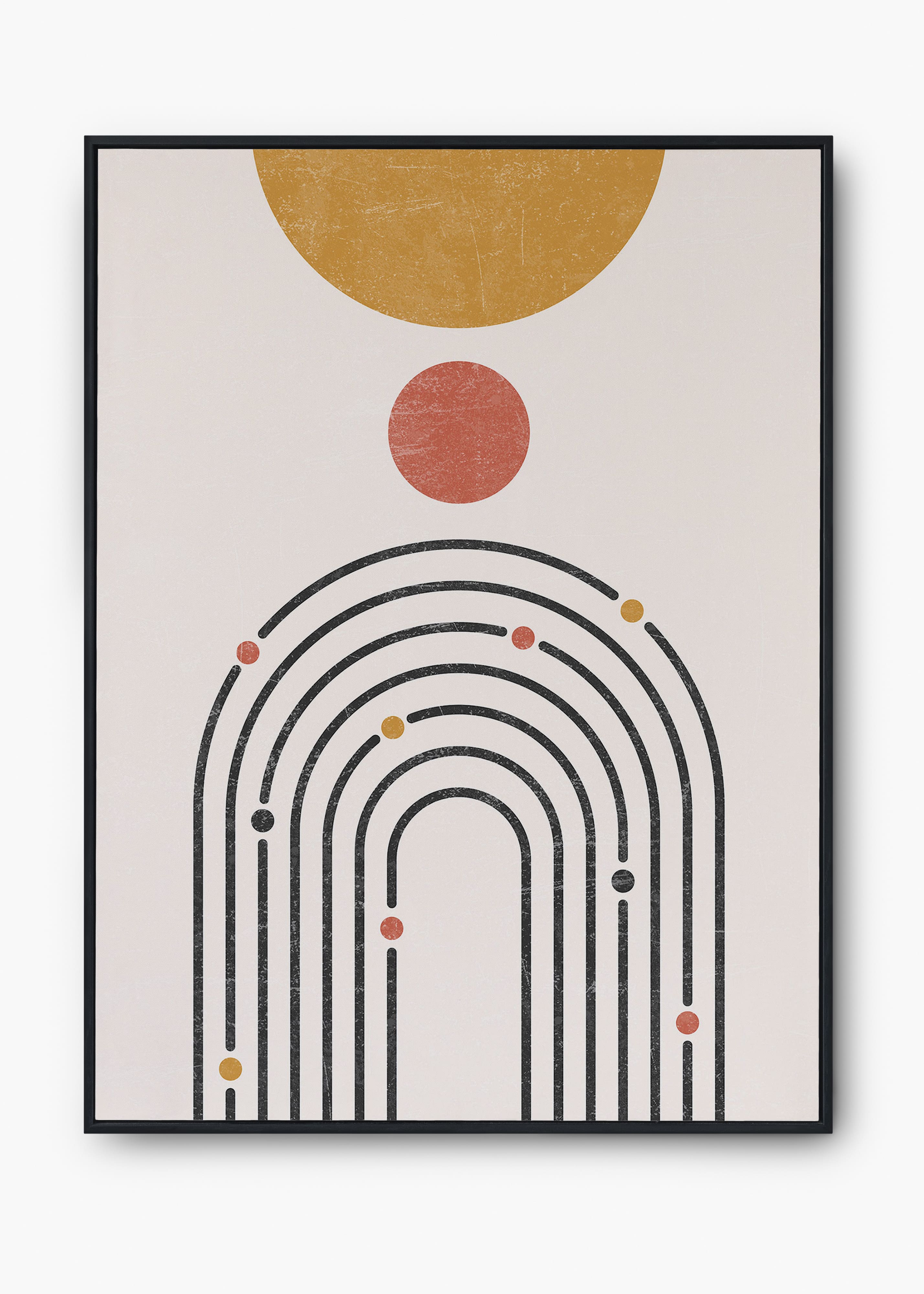 Orbit