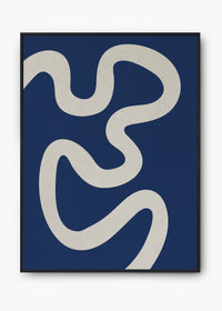 River