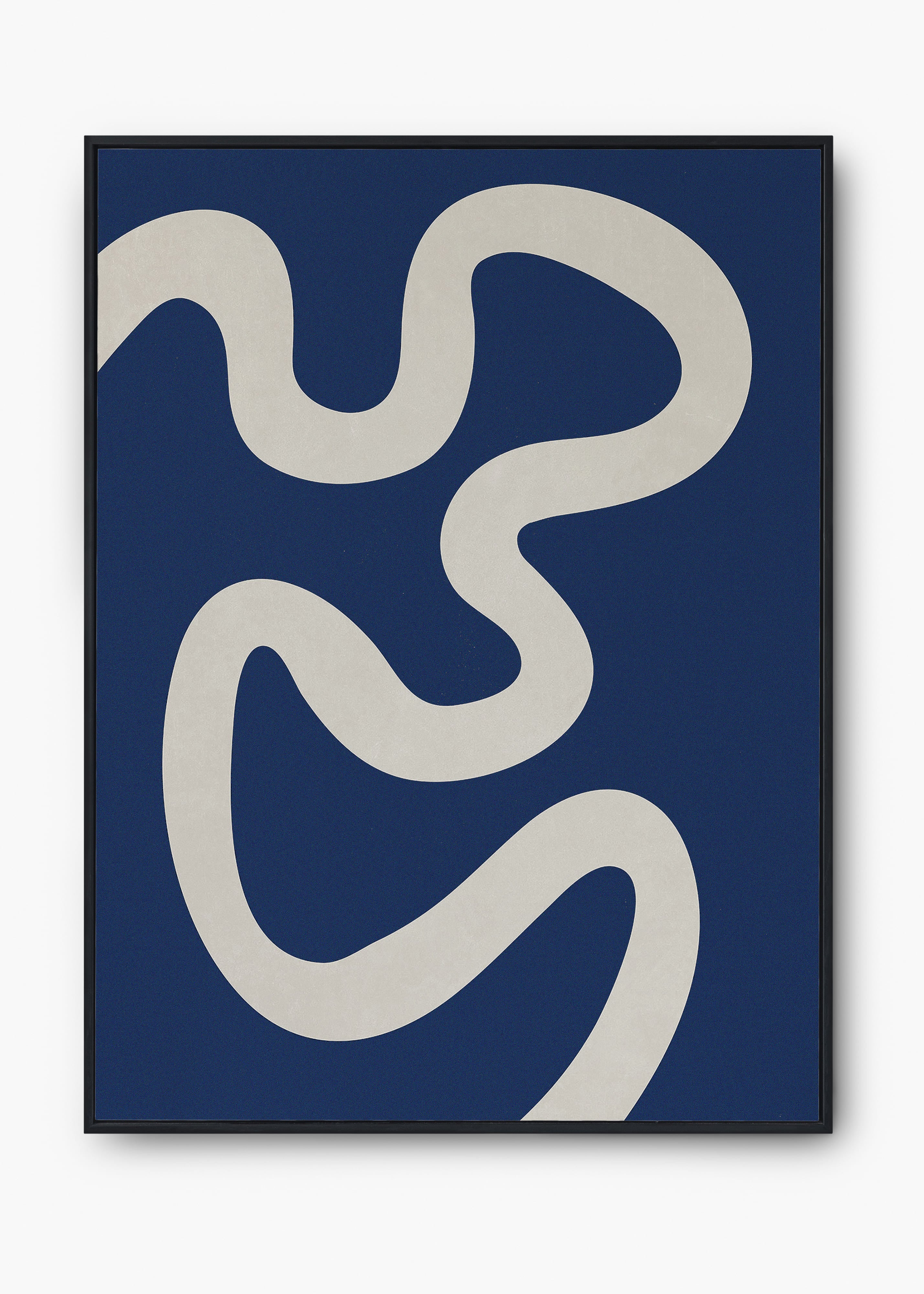 River