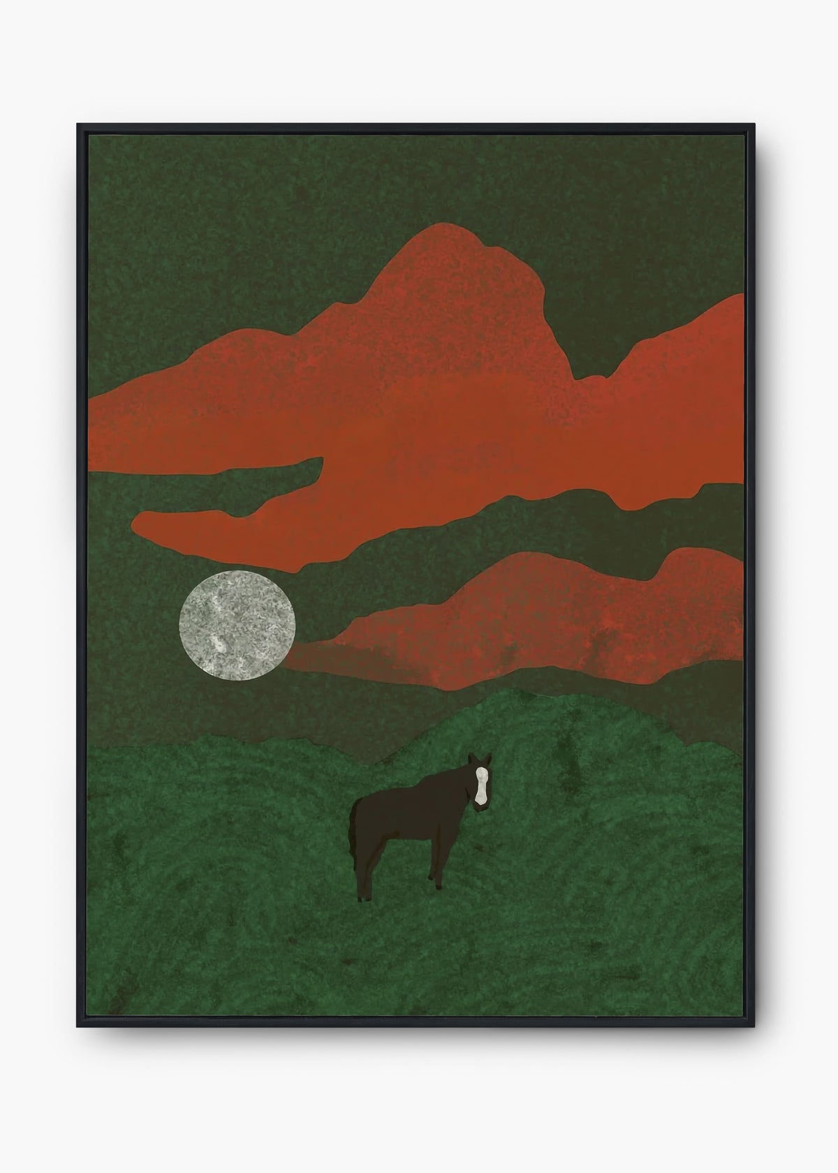 Quadro Field
