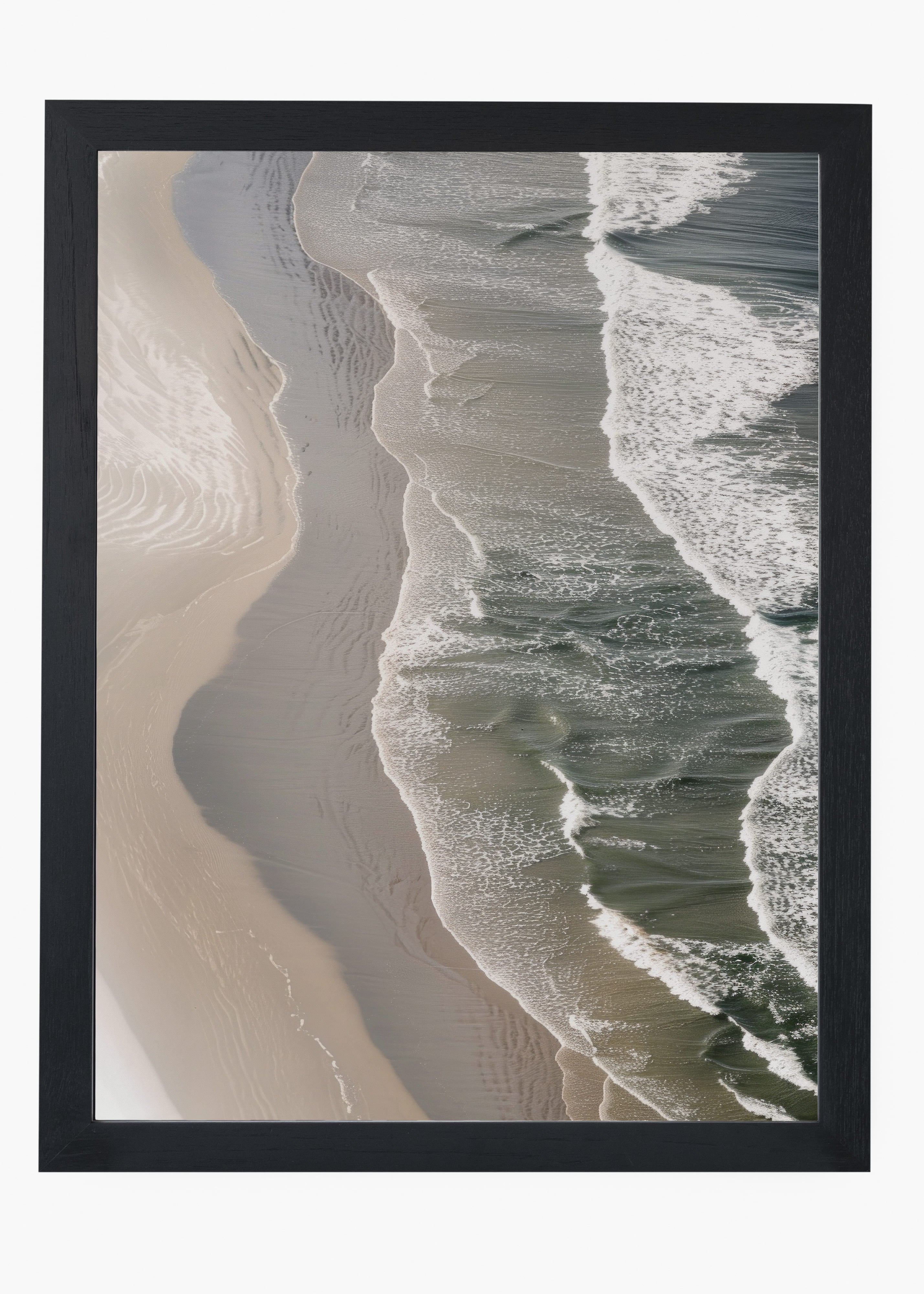 Quadro Wet Sand