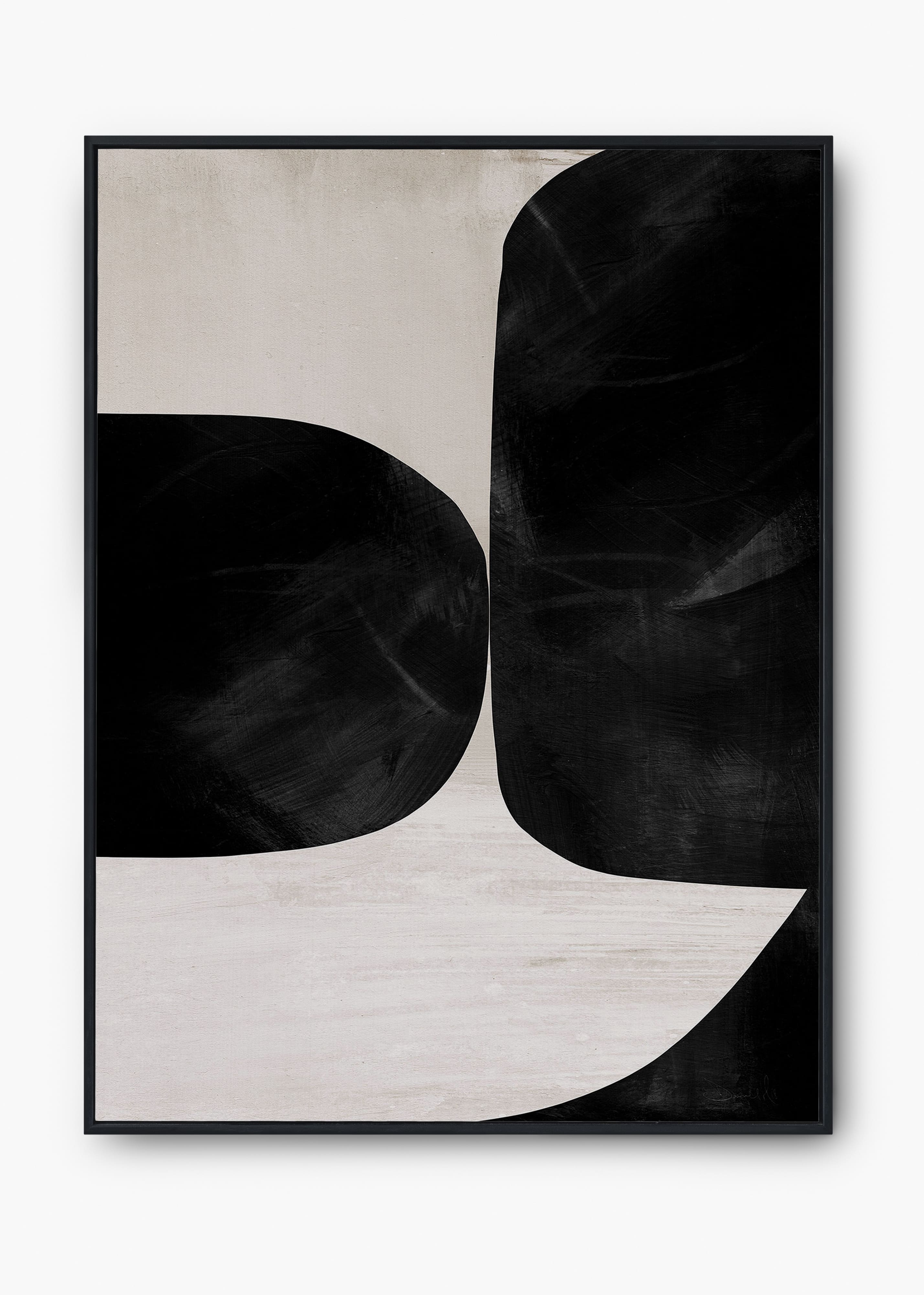 Stone