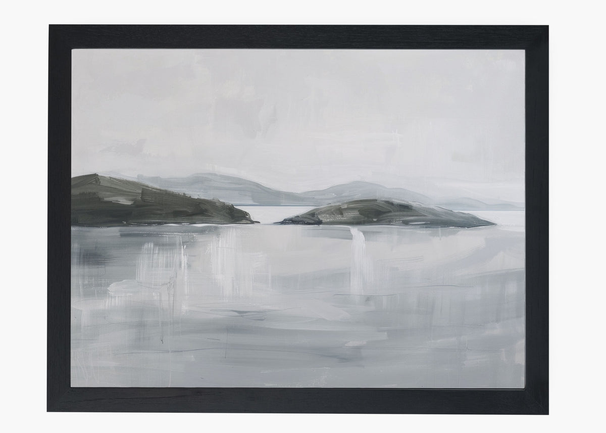 Quadro Sea Land