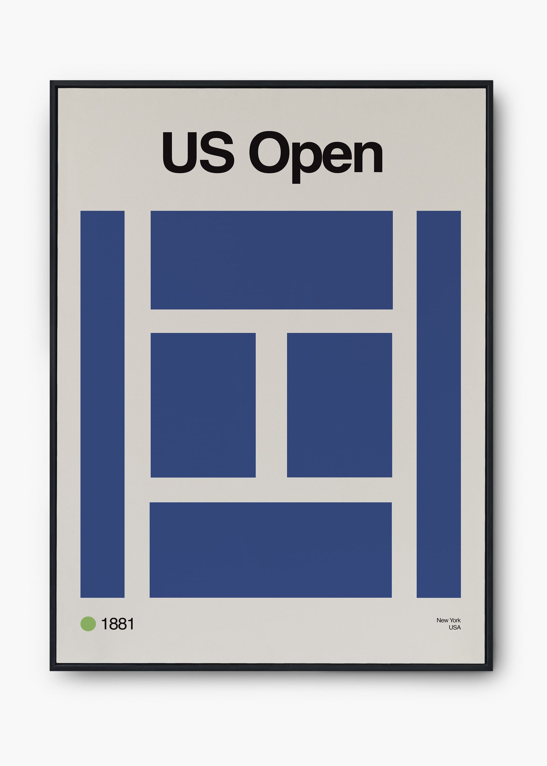 Us Open