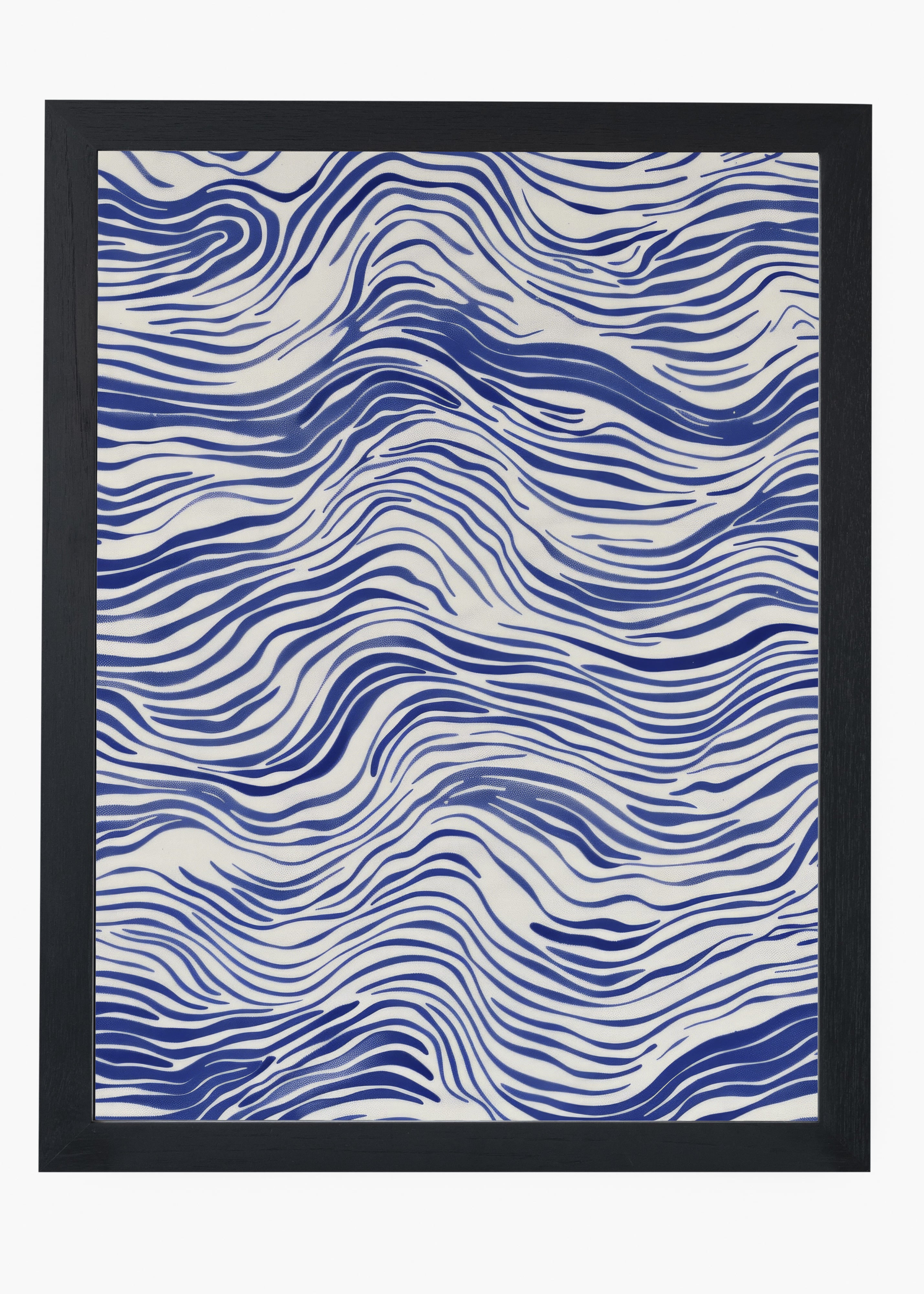 Quadro Tide