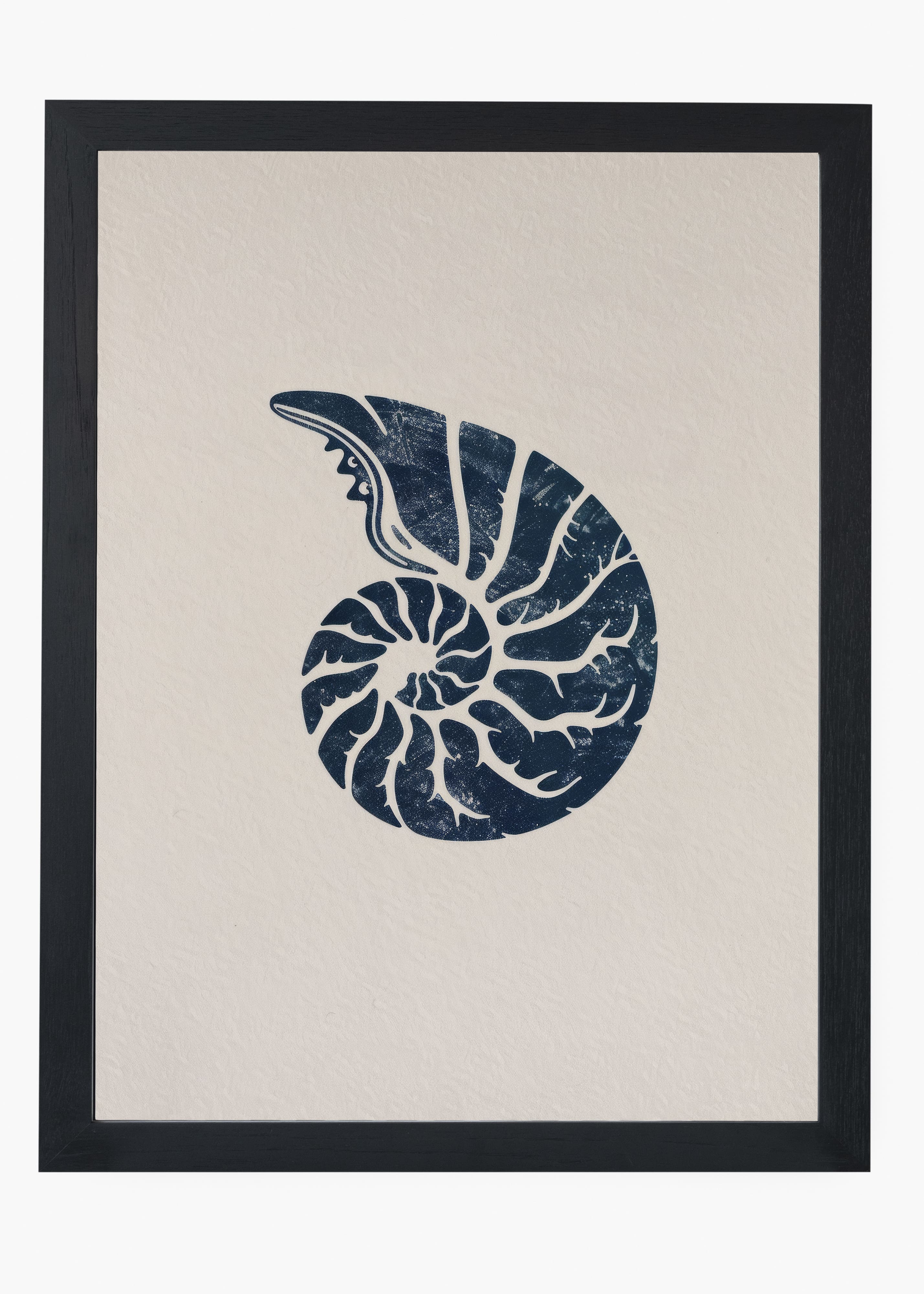 Quadro Slug