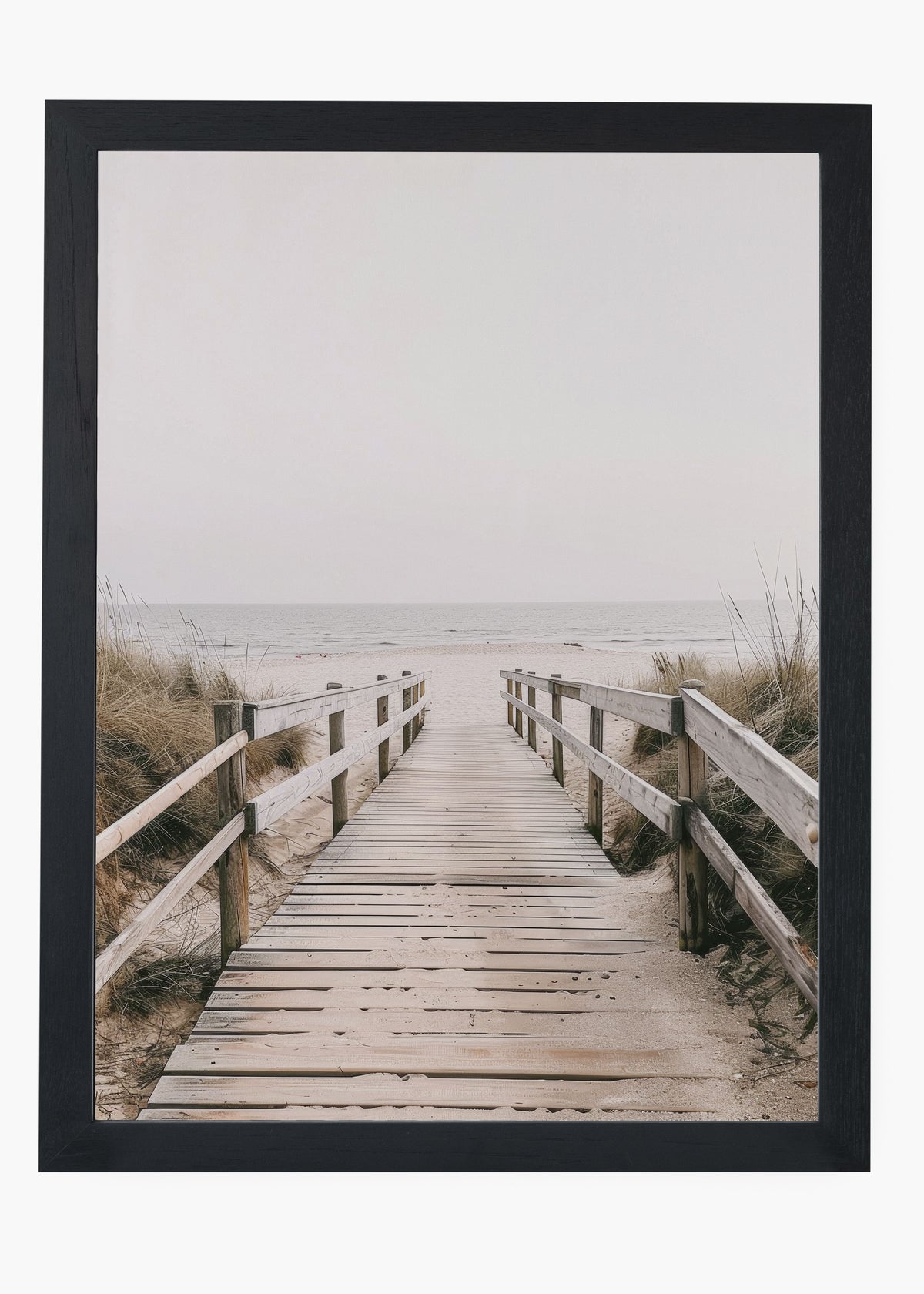 Quadro The Path II