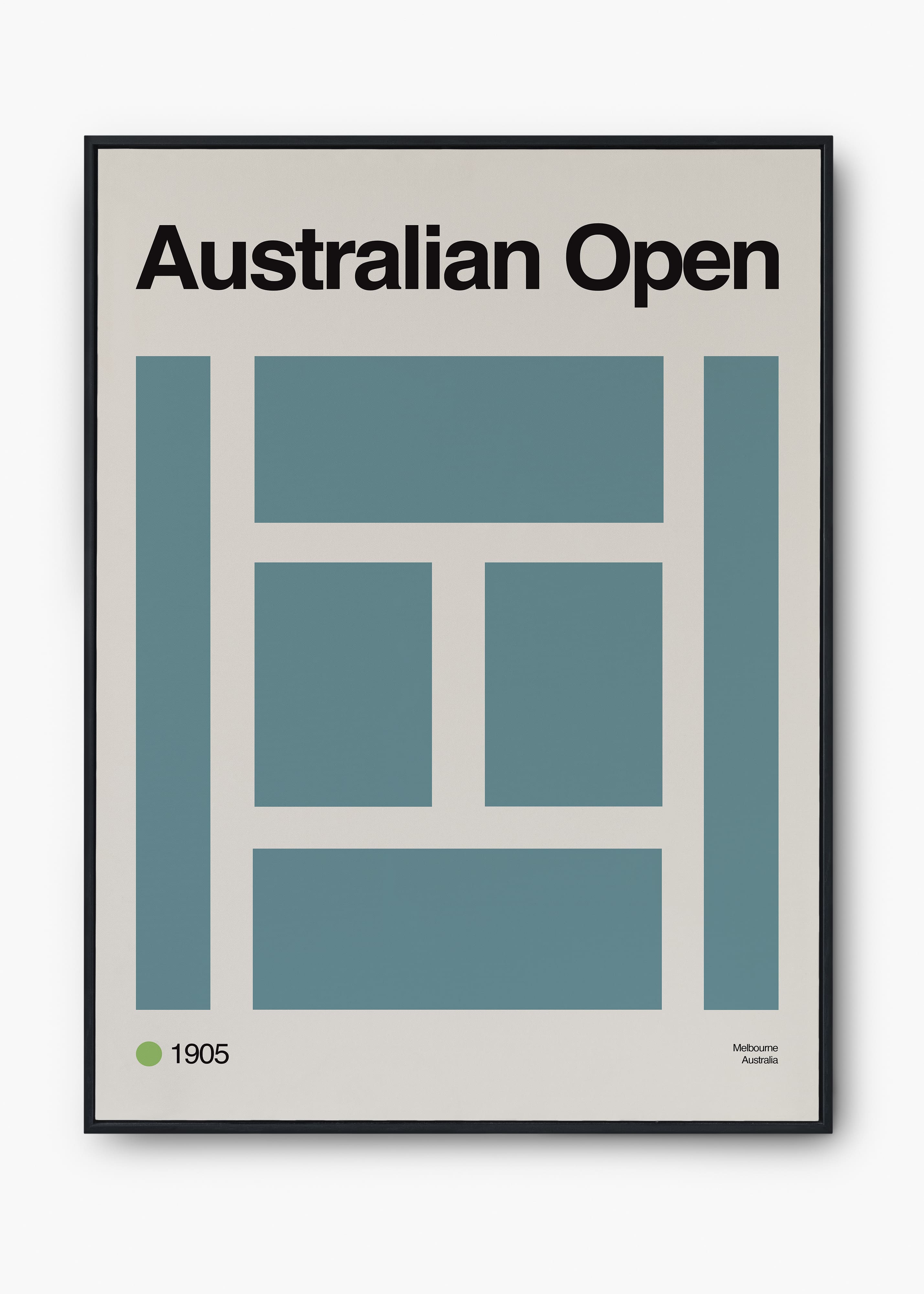 Australian Open
