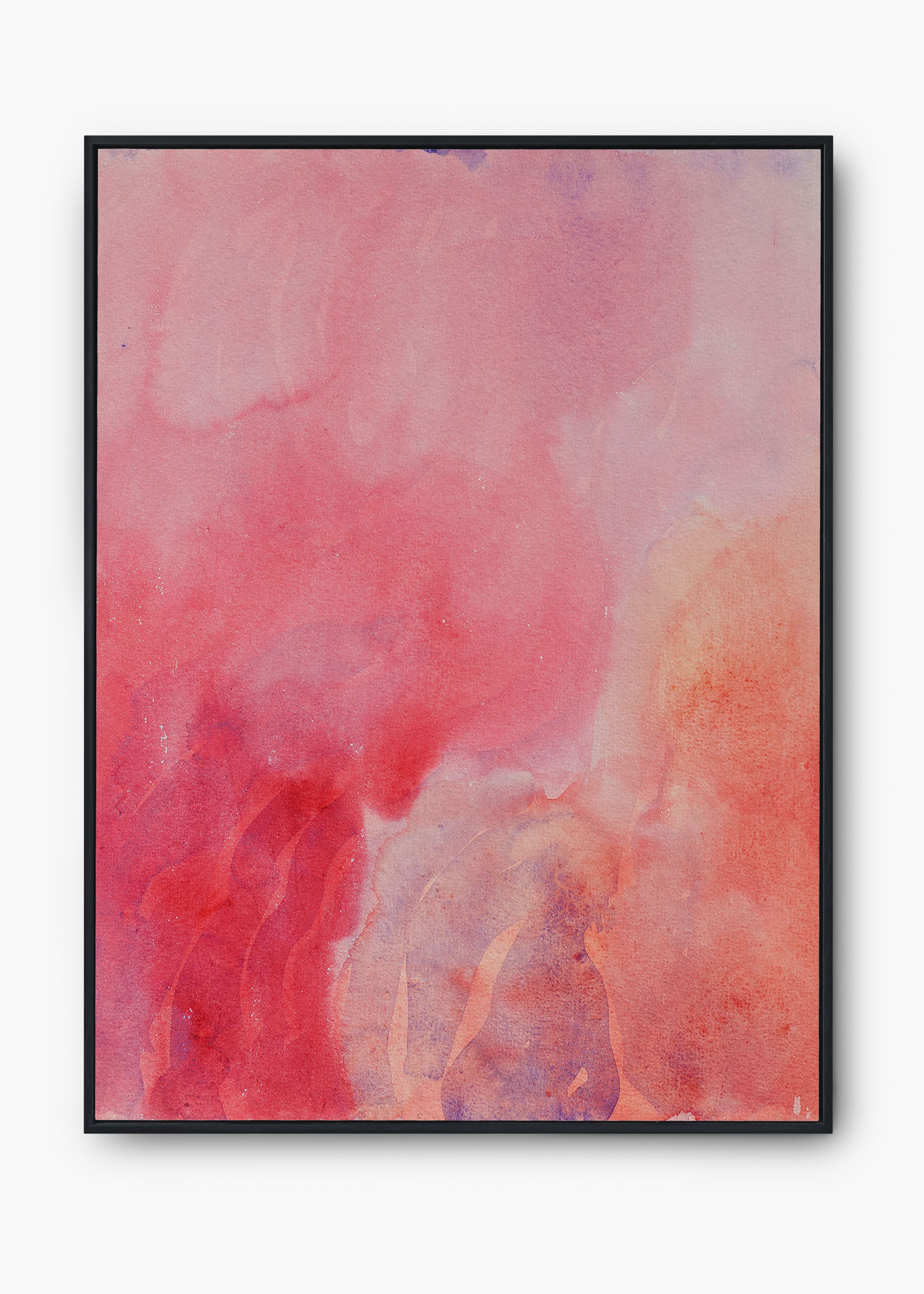 Quadro Pinks