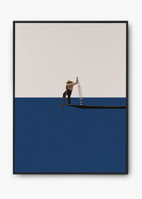 Pescador