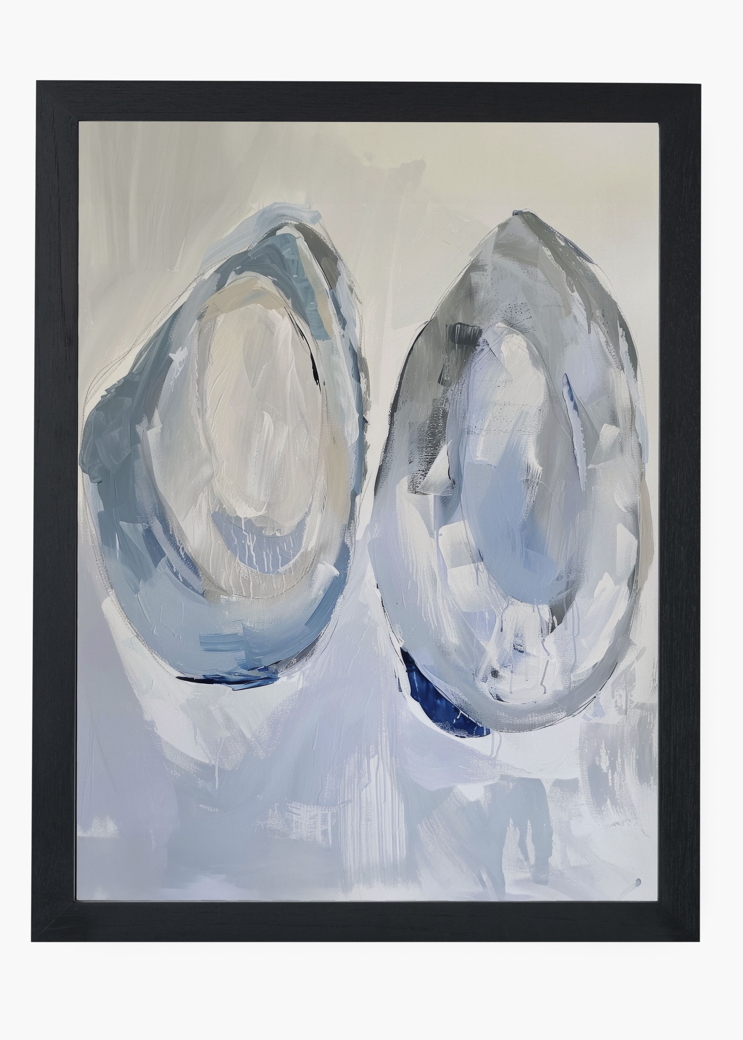 Quadro Pearl