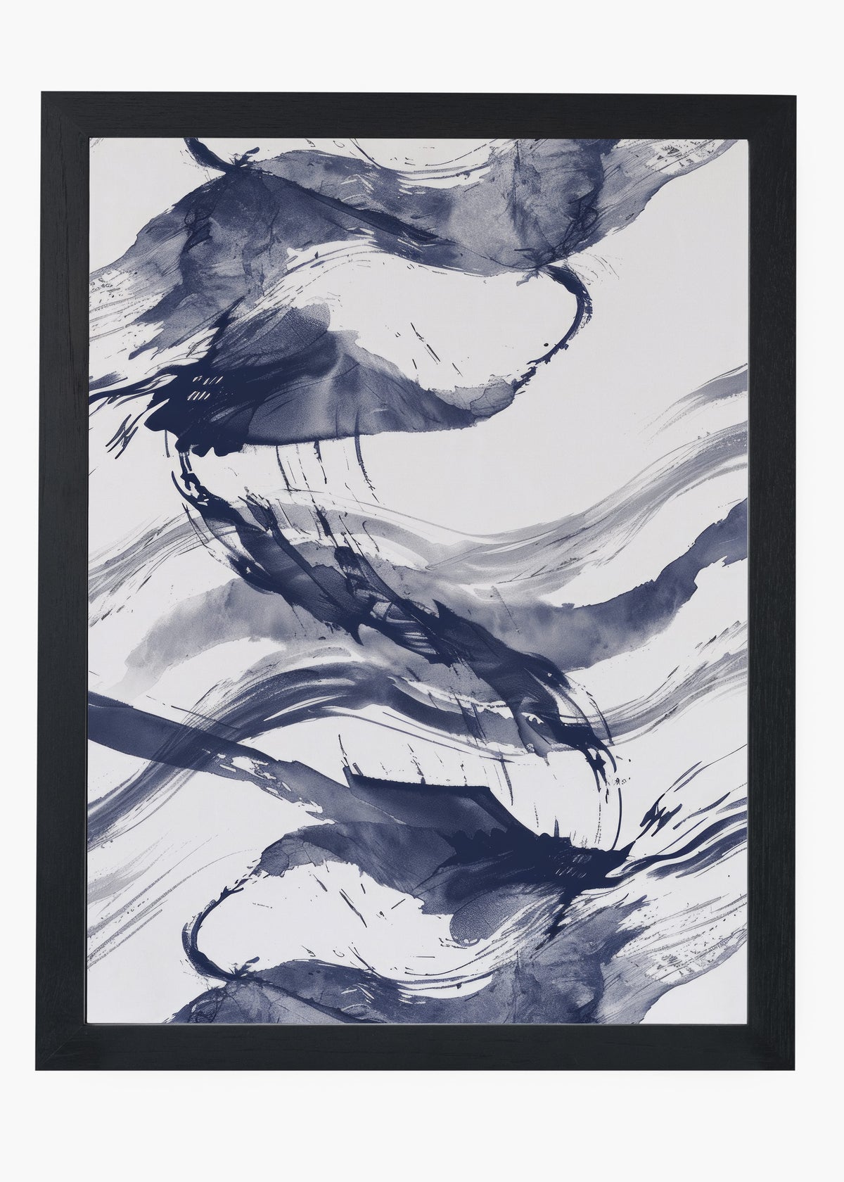Quadro Machina II