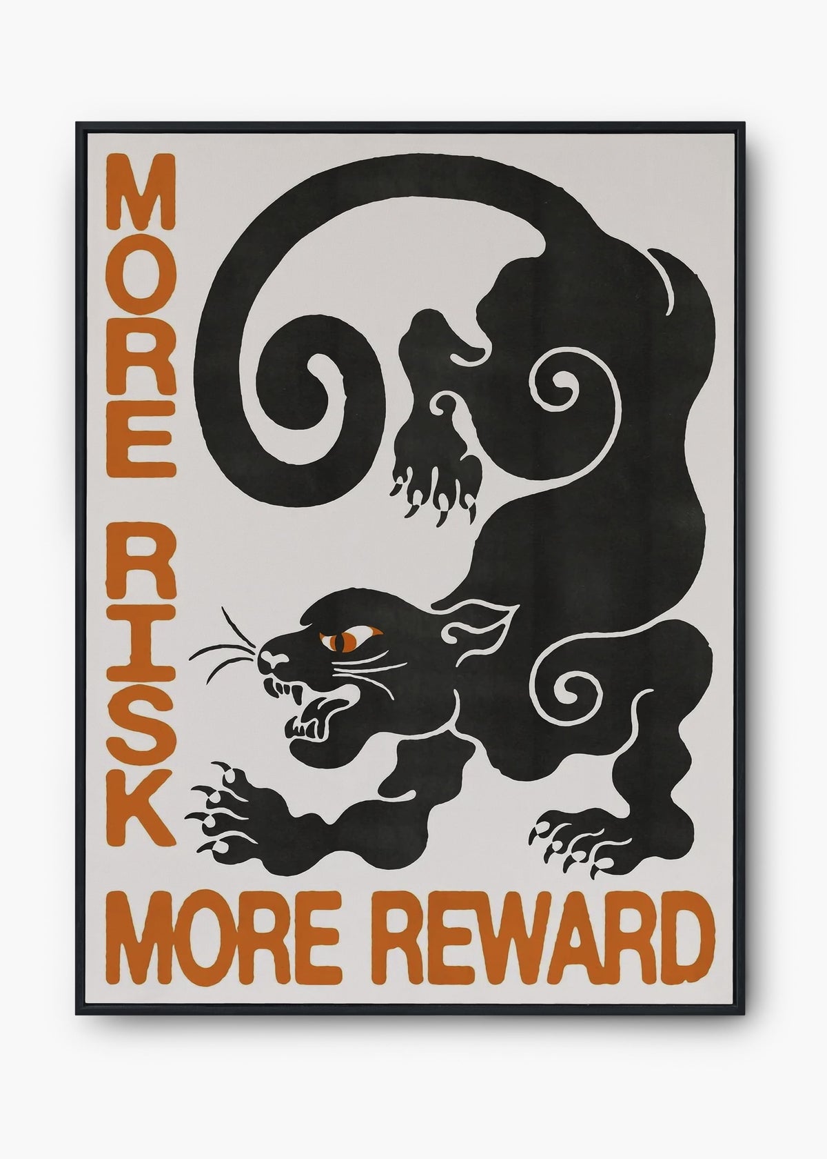 Quadro Risk