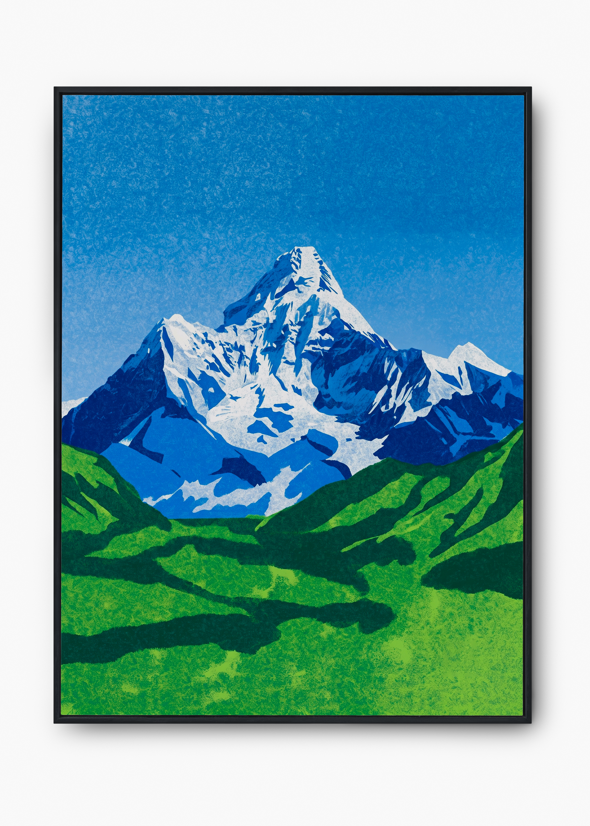 Quadro Everest v2 - 1