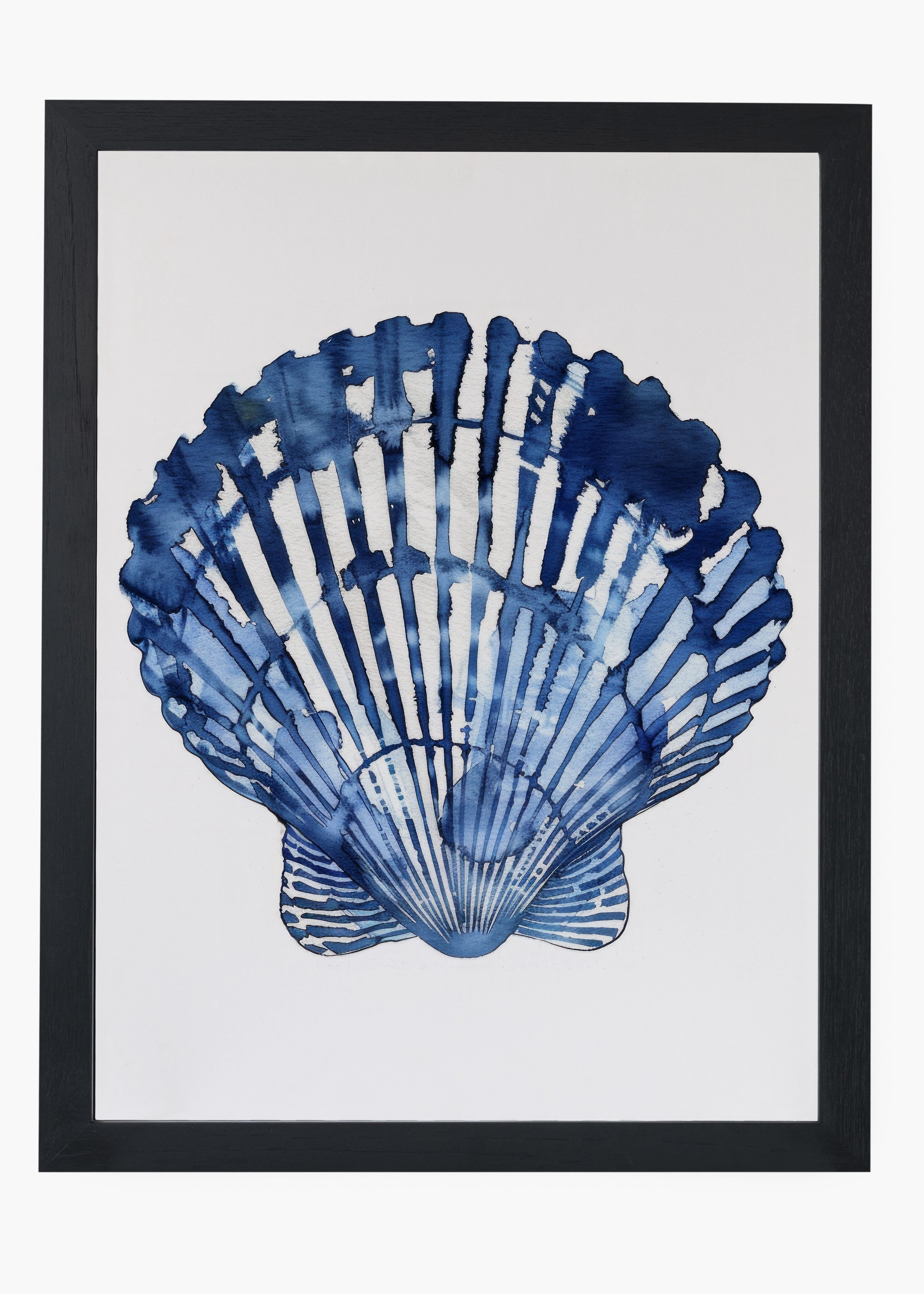 Quadro Oyster I