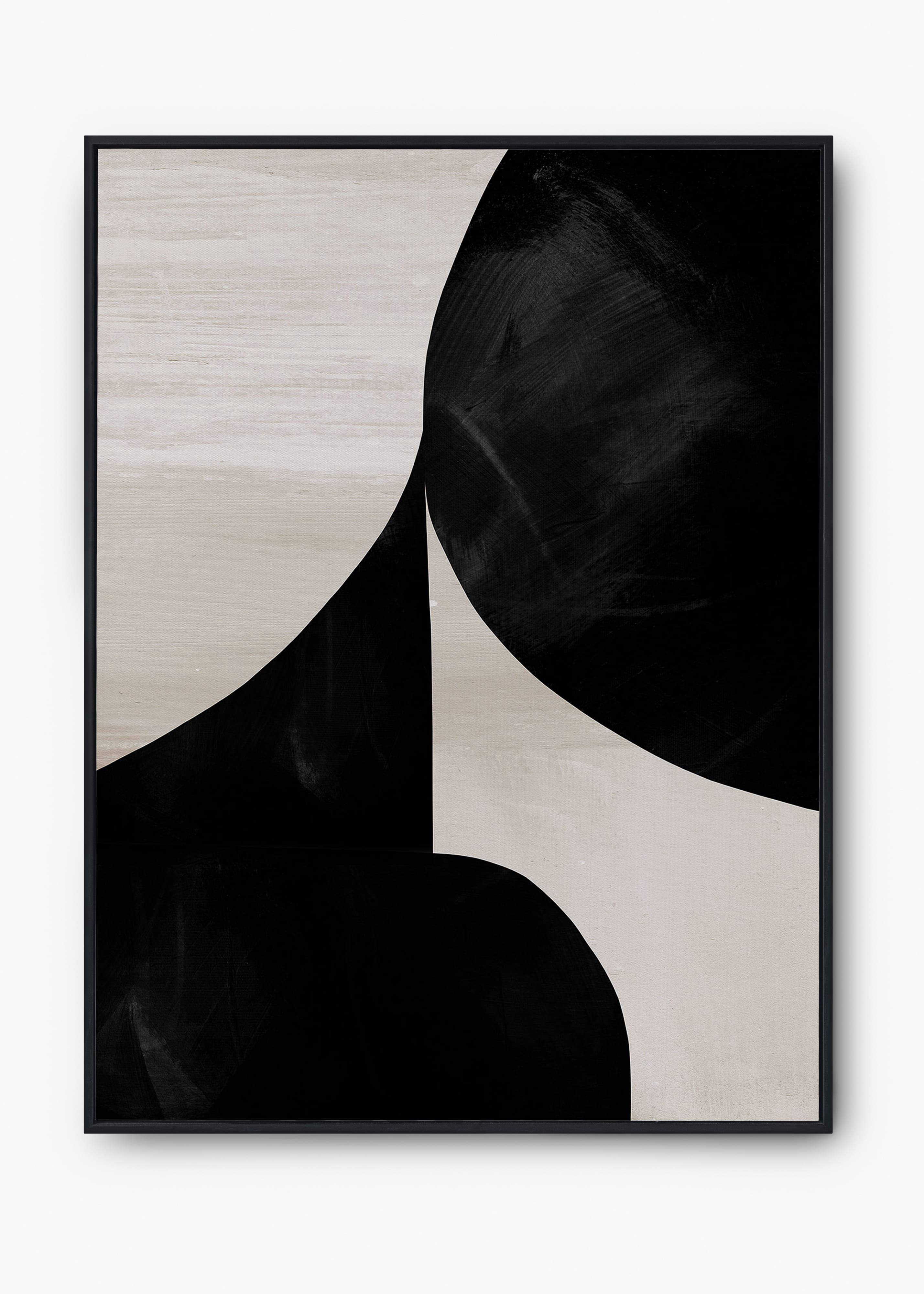 Stone II