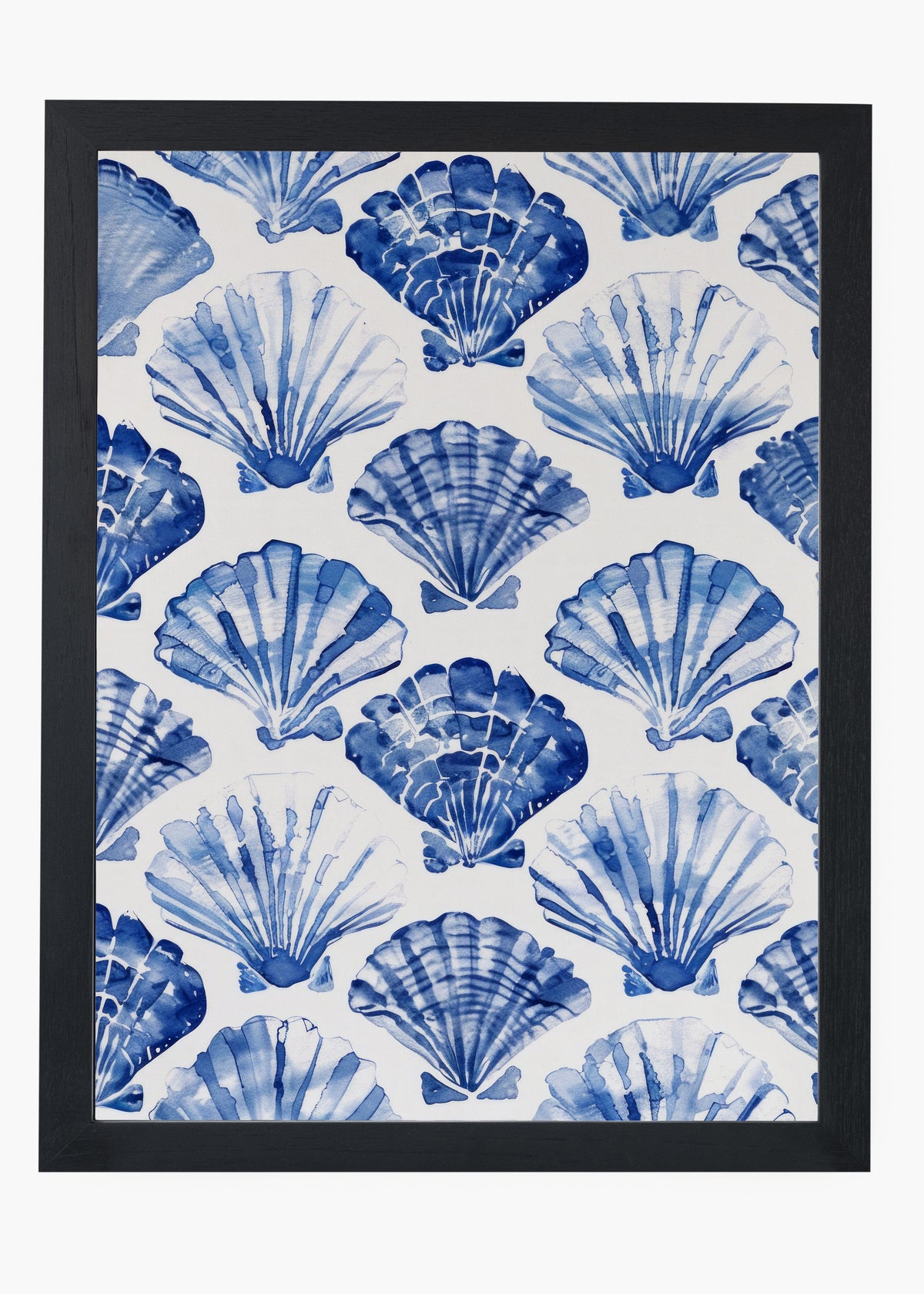 Quadro Oyster II