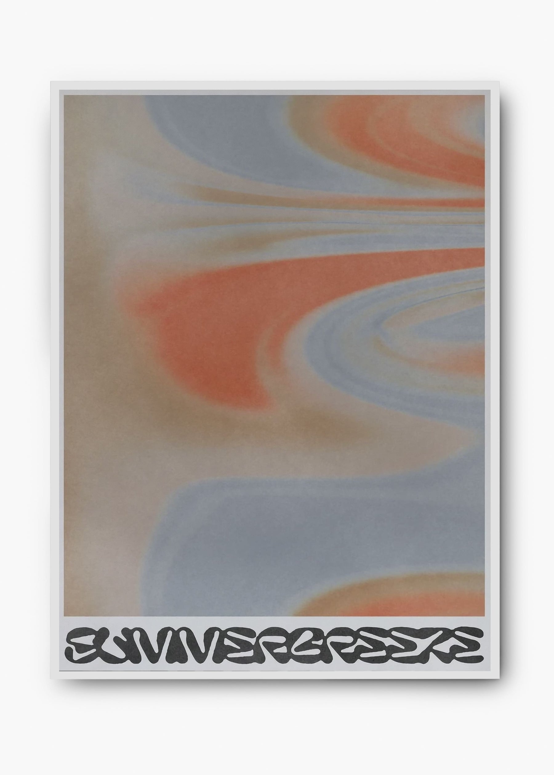 Quadro Breeze