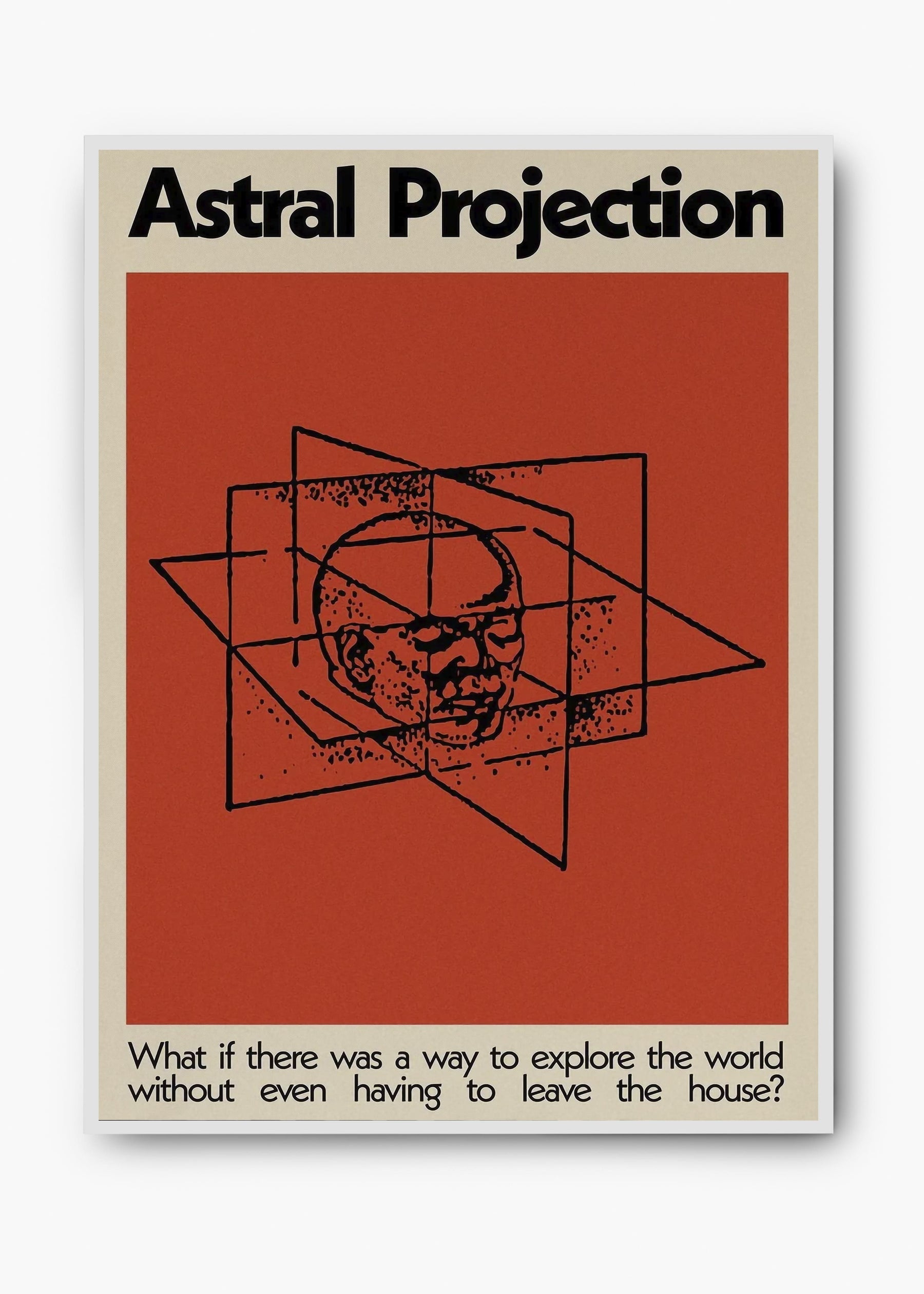 Quadro Astral