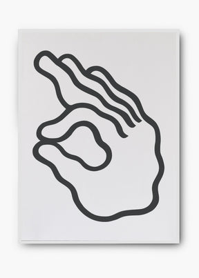Quadro Fine