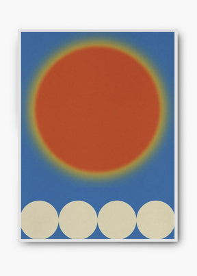 Quadro Summer