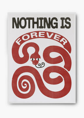 Quadro Forever