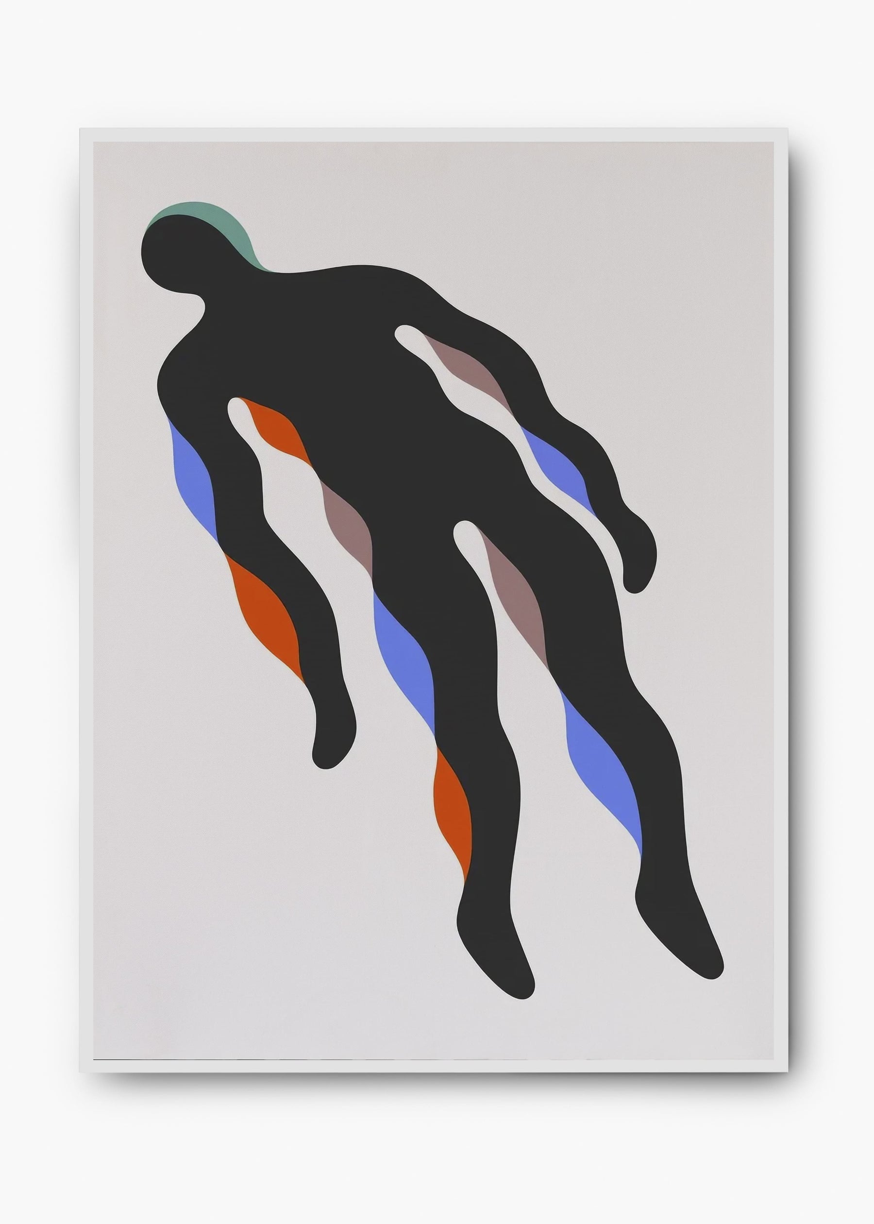 Quadro Elevate