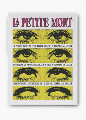 Quadro La Petit