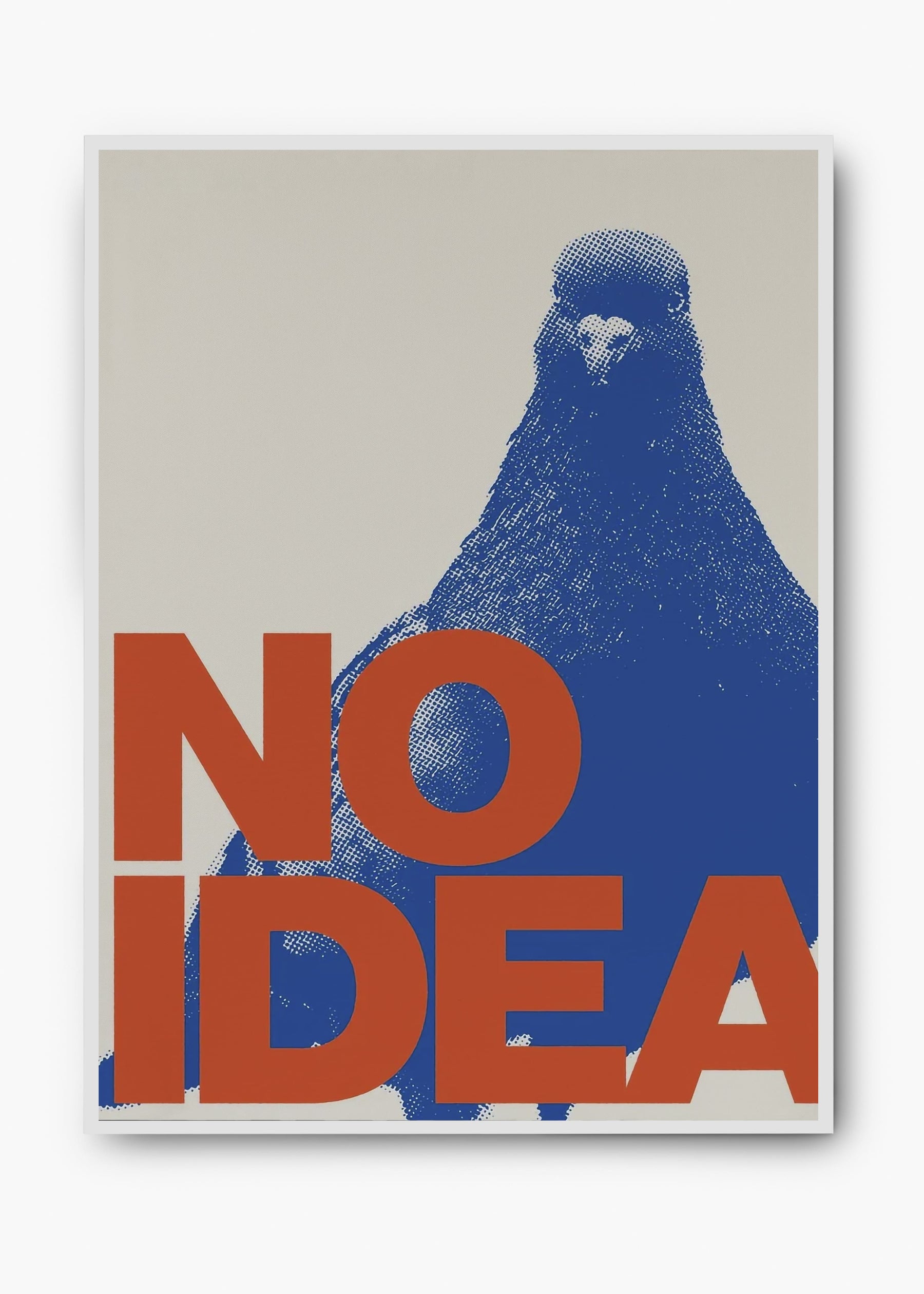 Quadro Idea