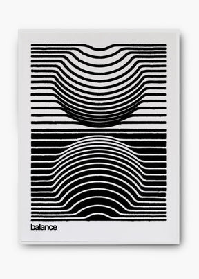 Quadro Balance