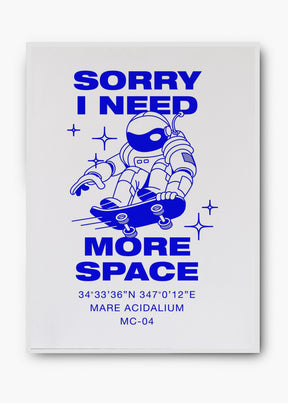 Space