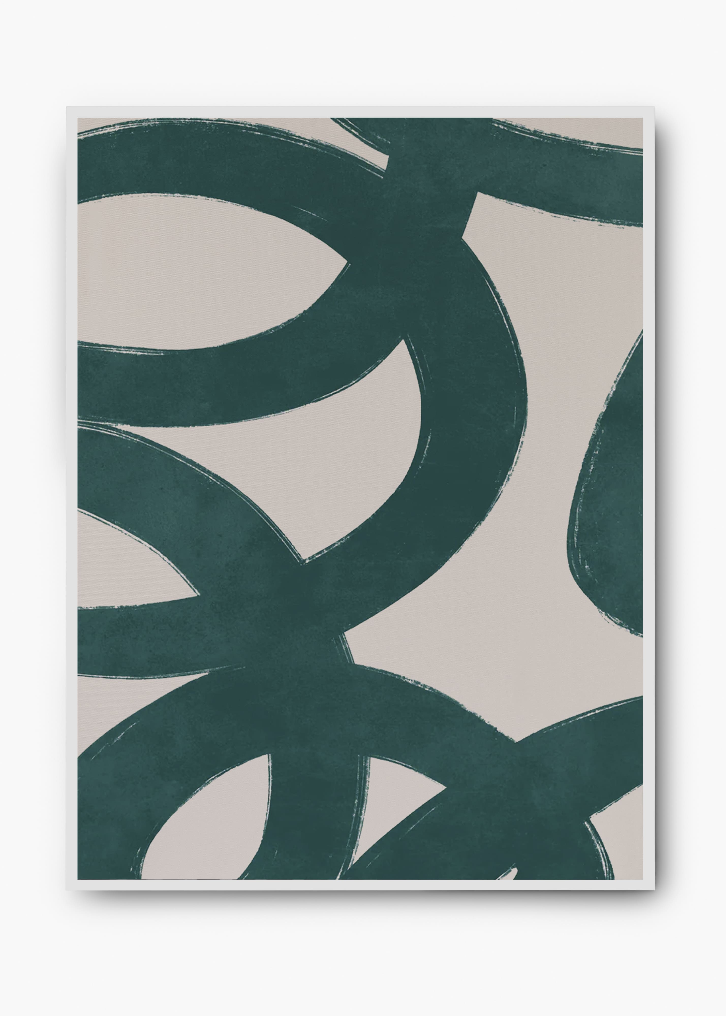 River Green